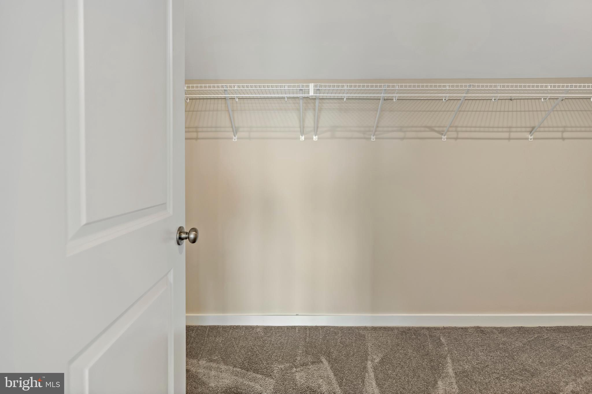 THE COMMUNITIES OF BURWELL - Residential