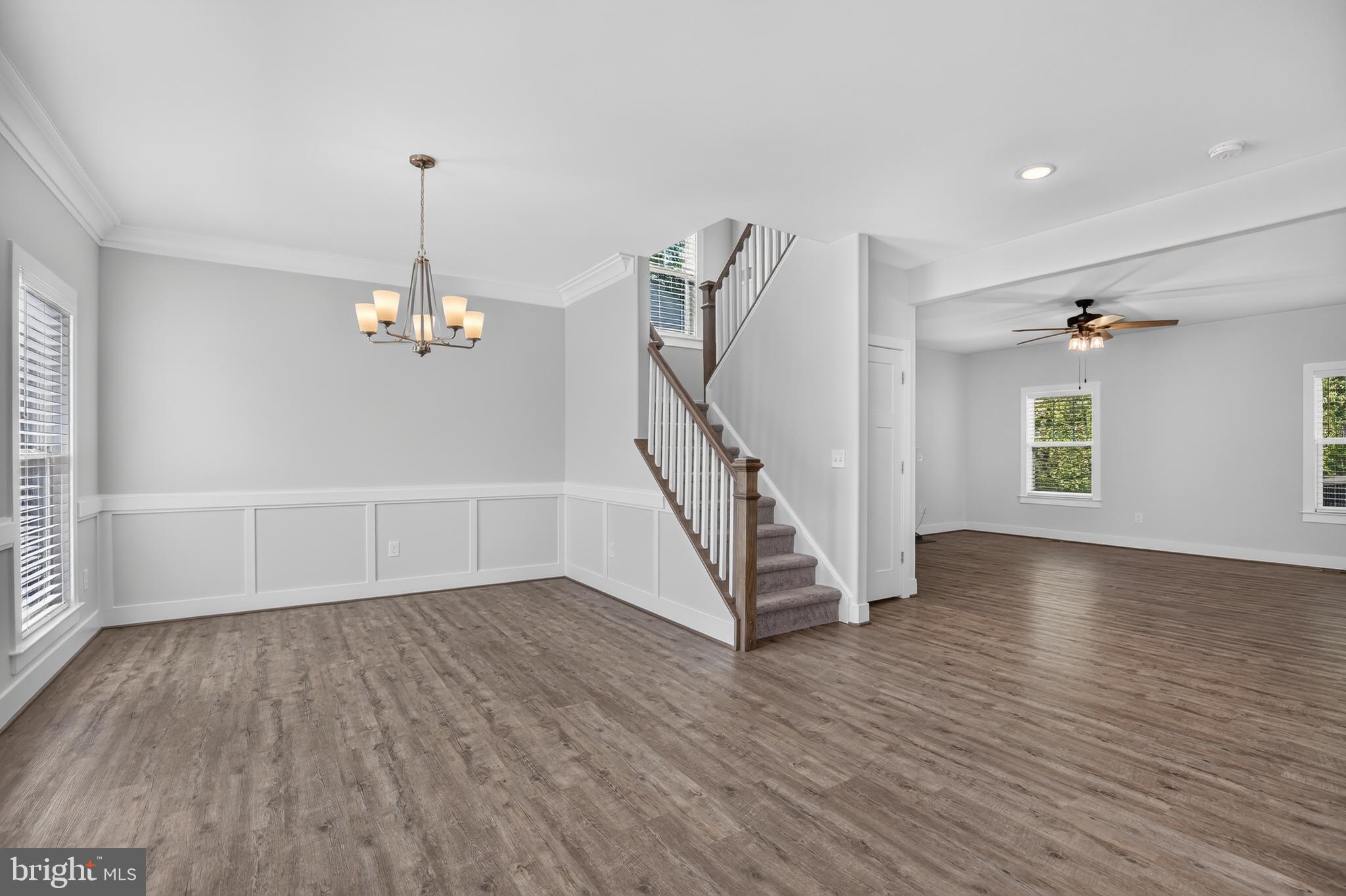 6710 GINSENG LANE