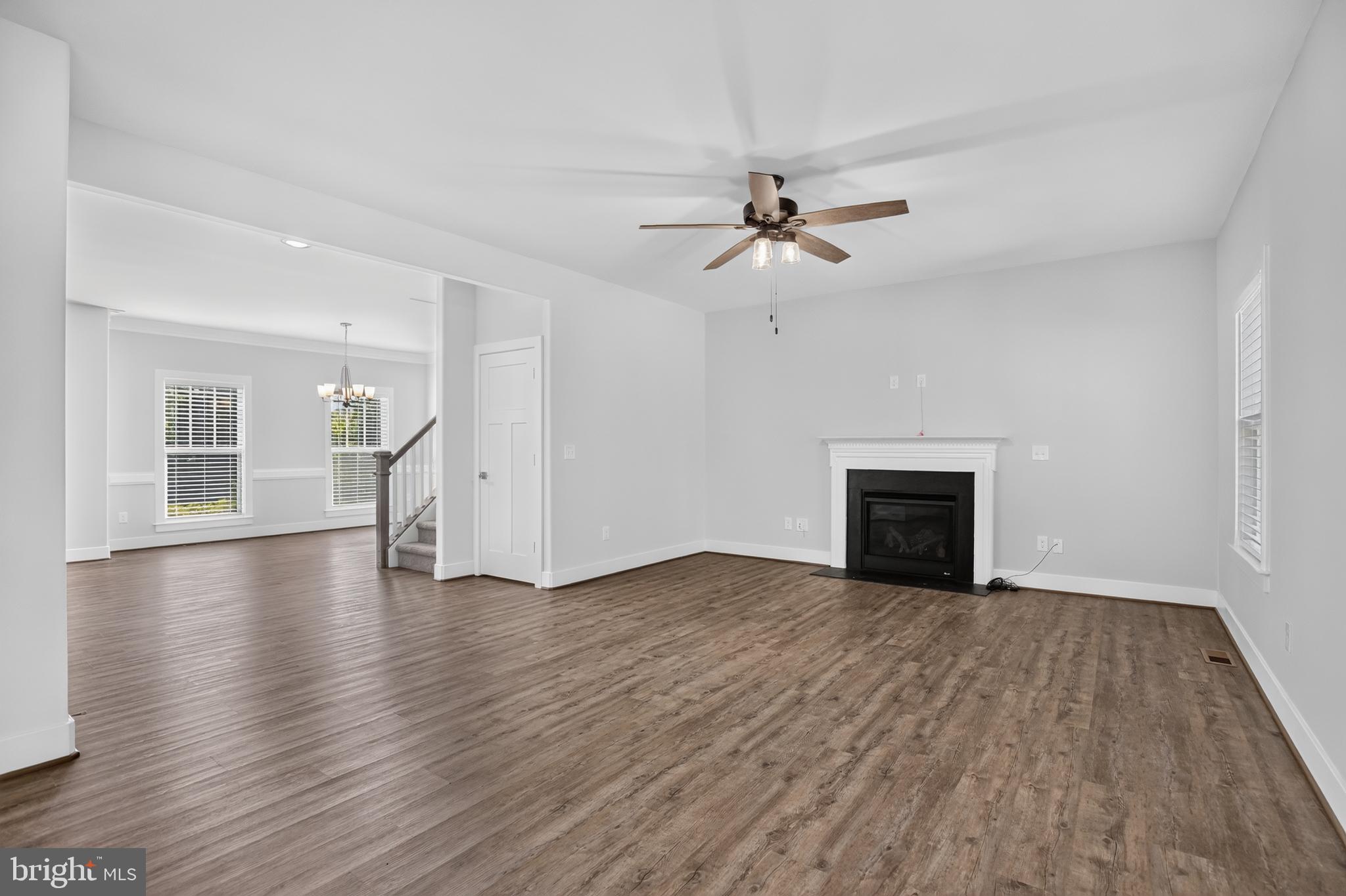 6710 GINSENG LANE