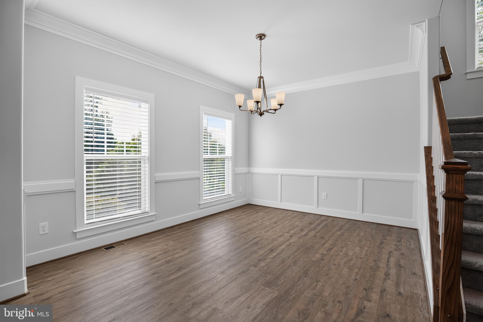 6710 GINSENG LANE
