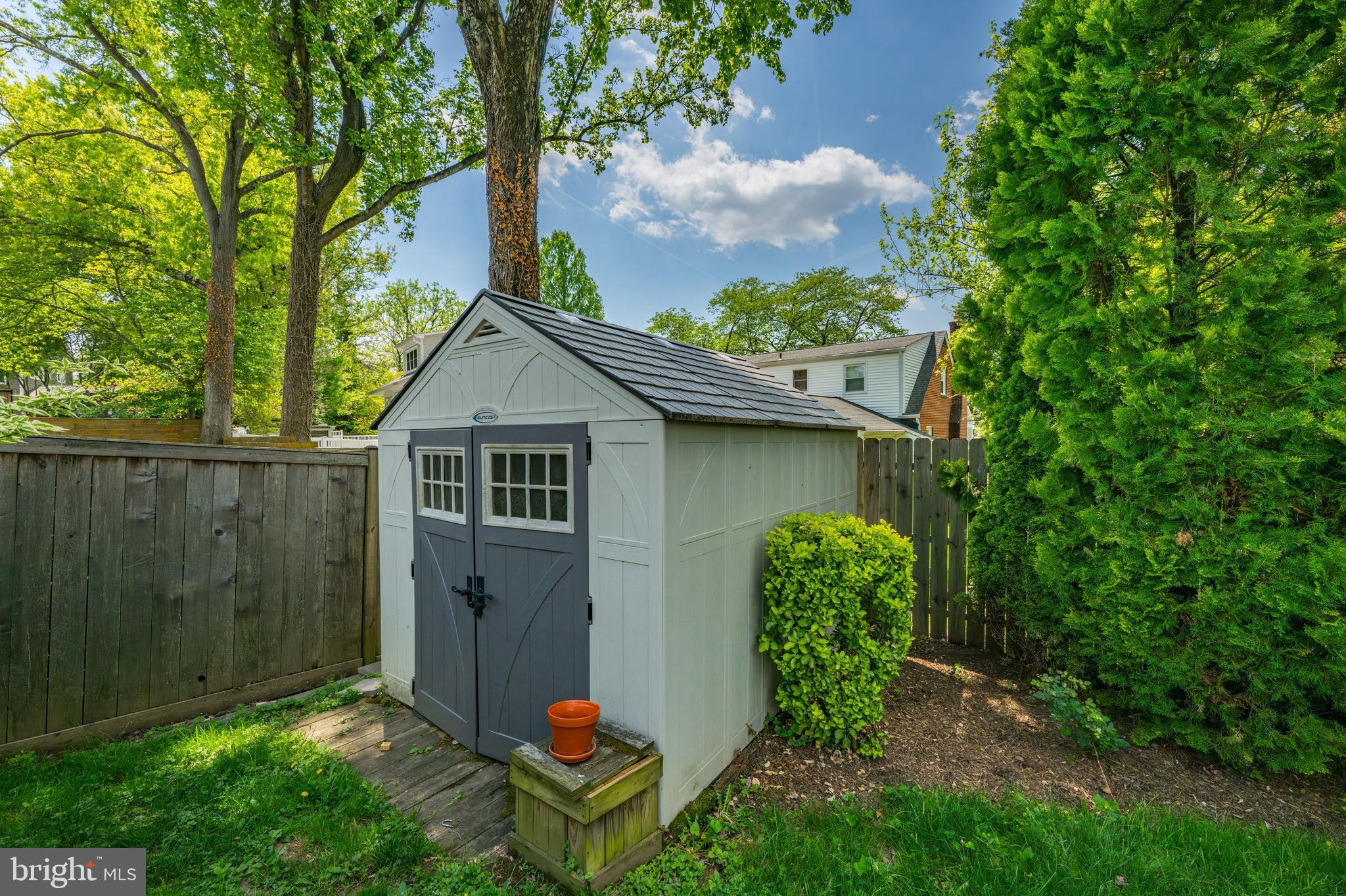 WYNGATE - Residential