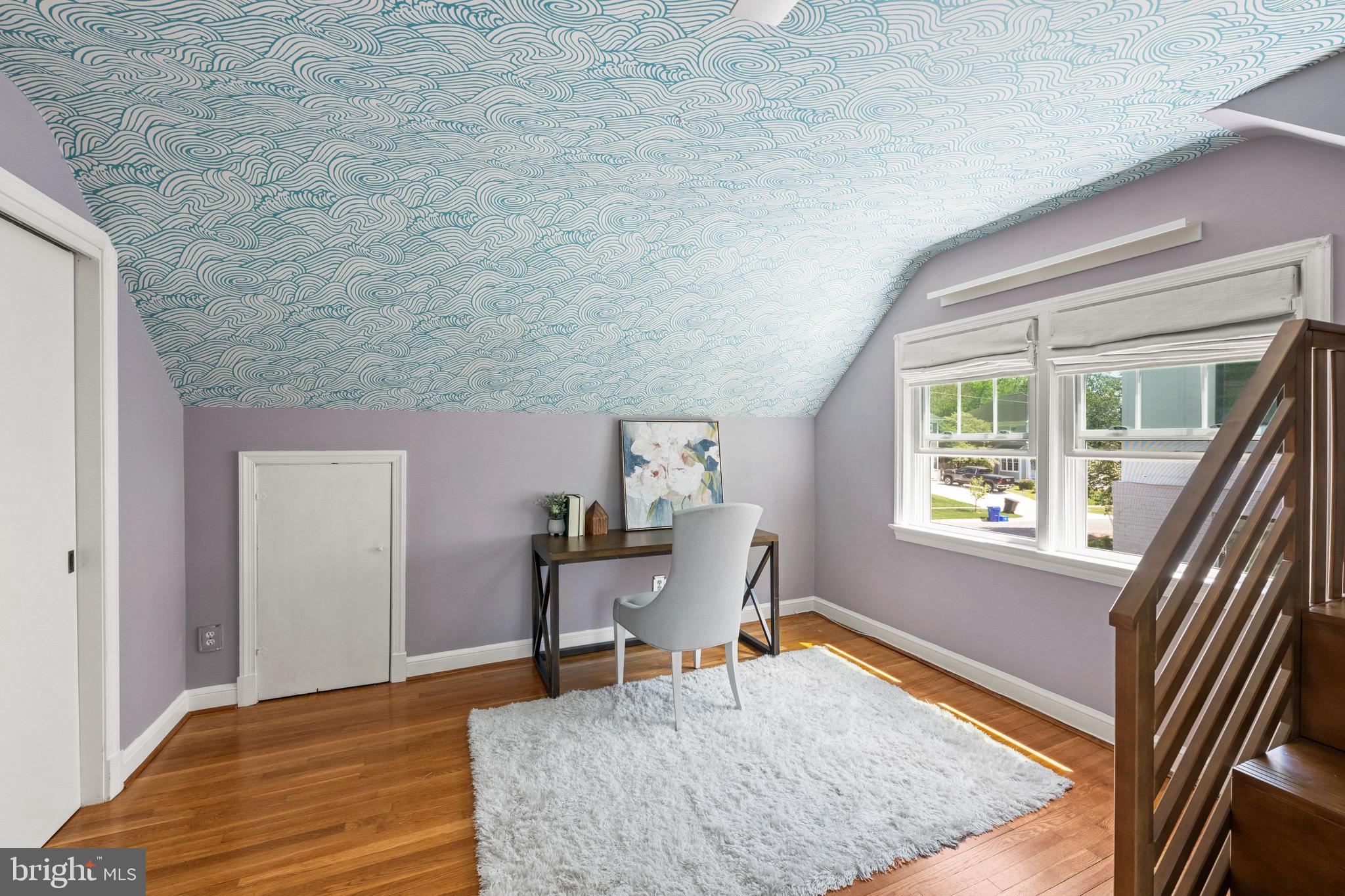 WYNGATE - Residential