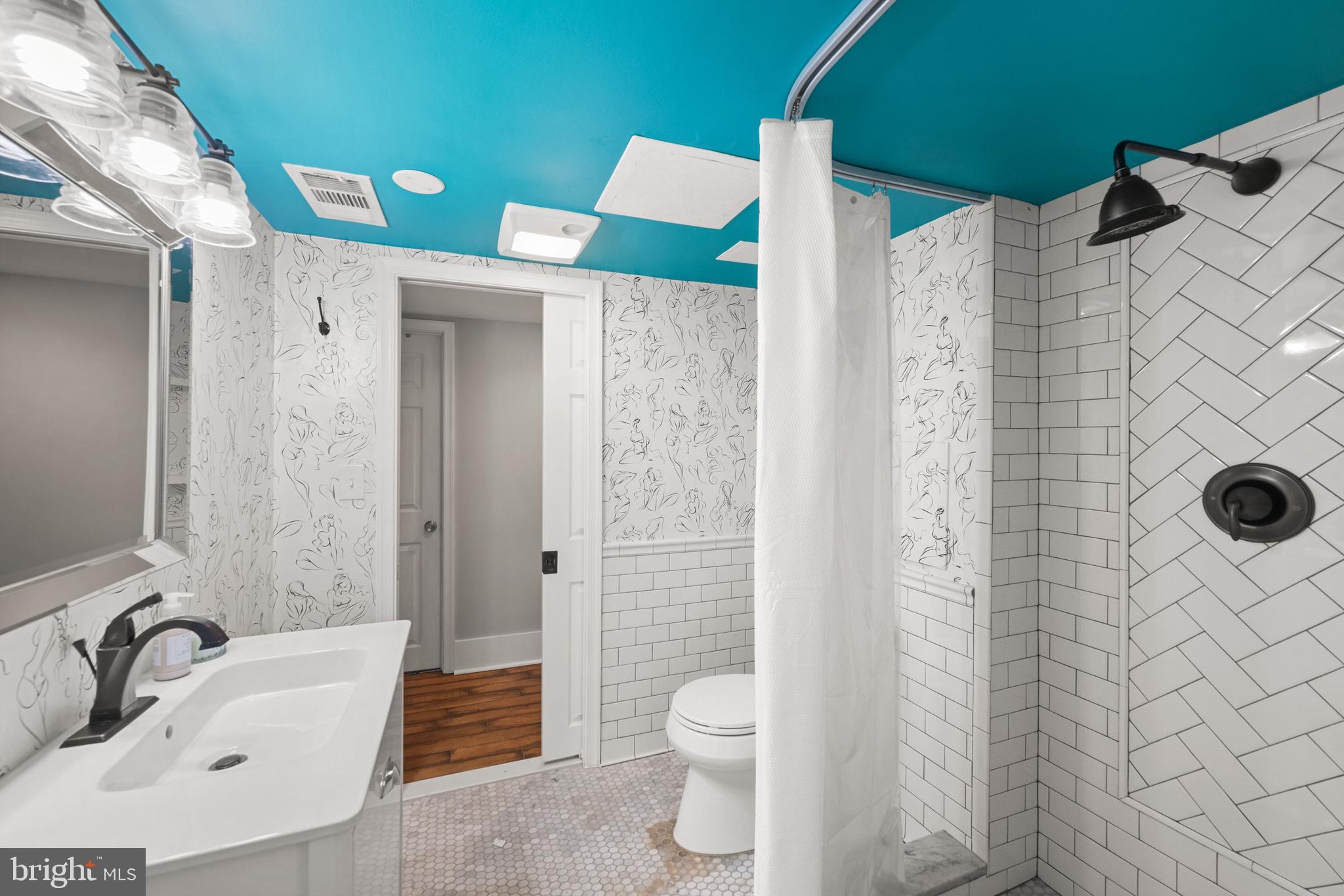 WYNGATE - Residential