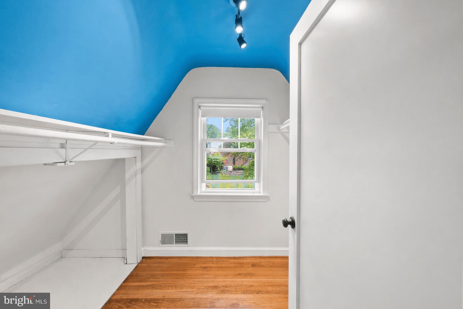 WYNGATE - Residential