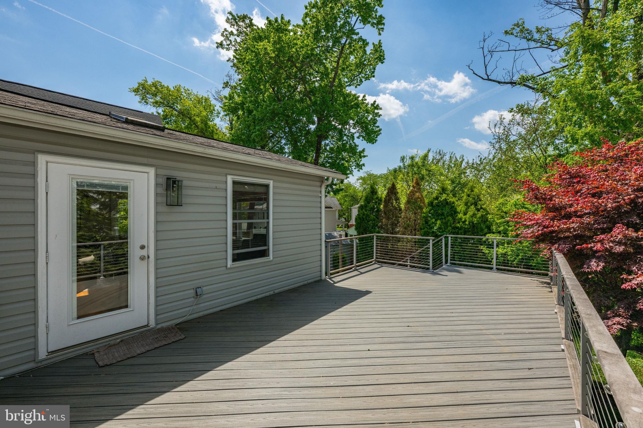 WYNGATE - Residential