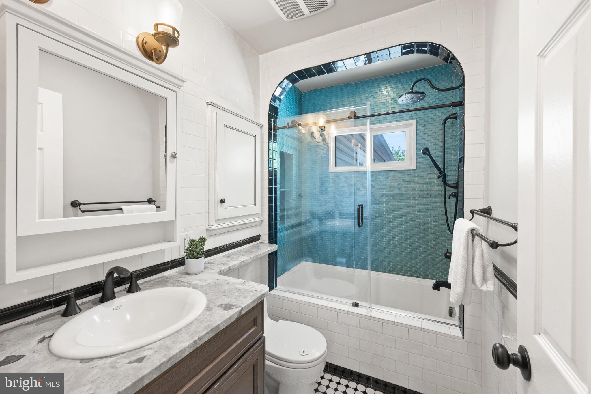 WYNGATE - Residential