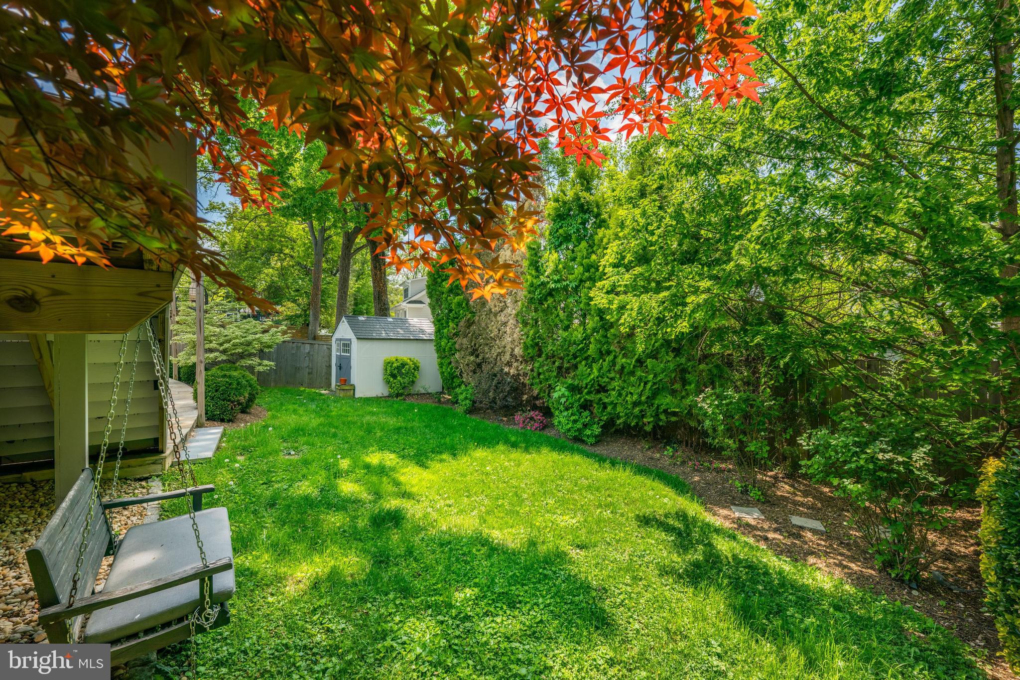 WYNGATE - Residential