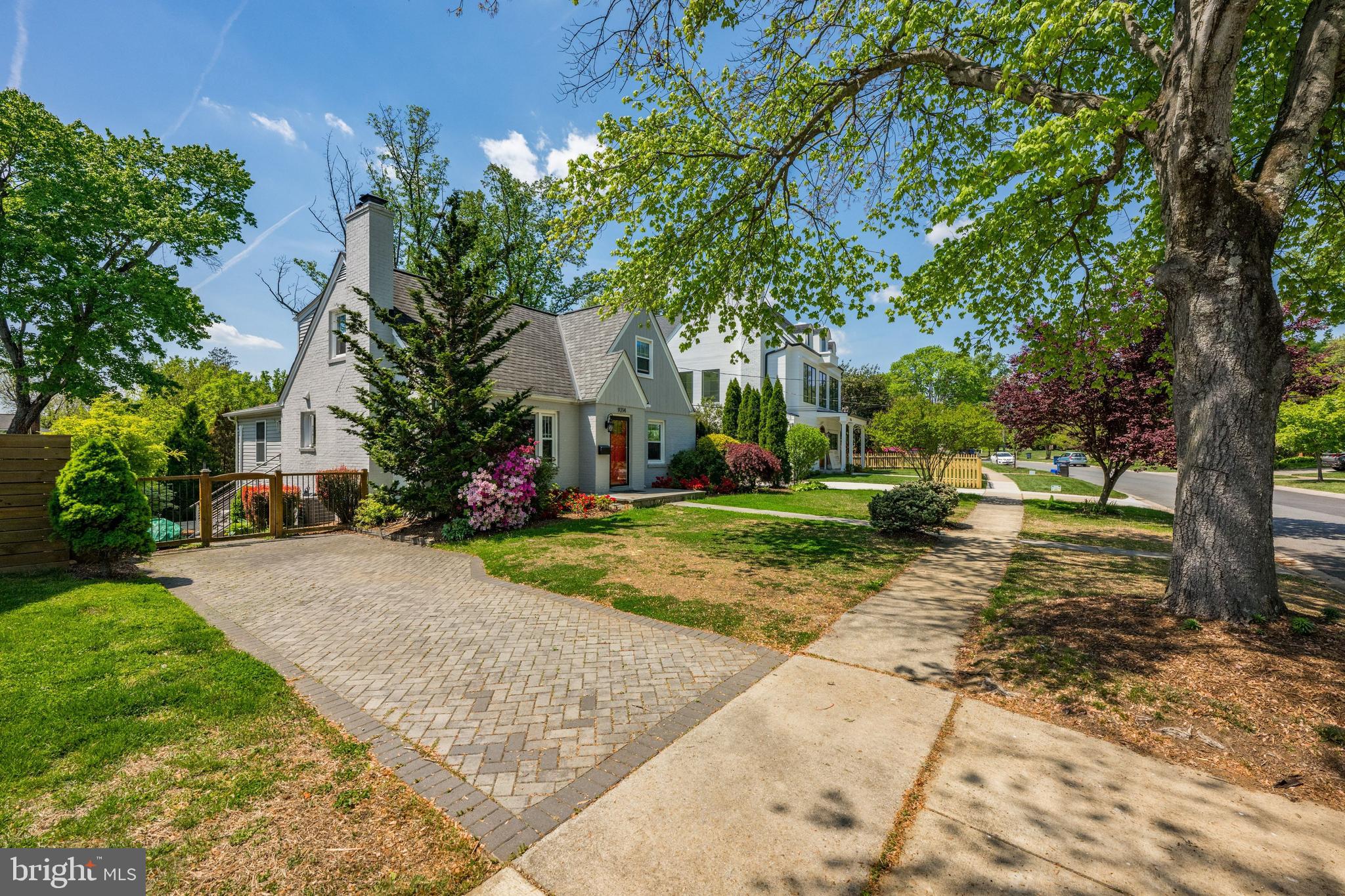 WYNGATE - Residential