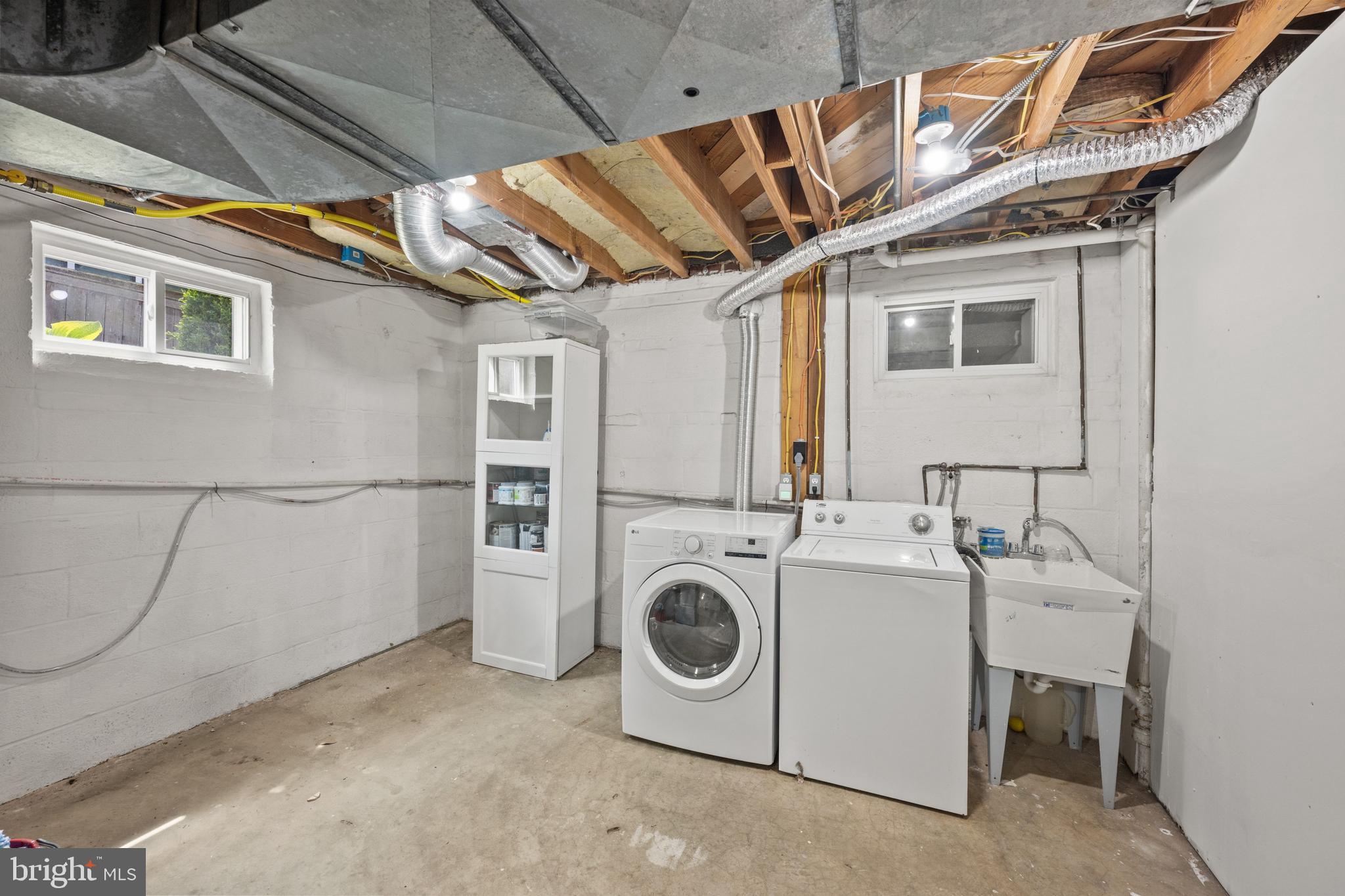 WYNGATE - Residential