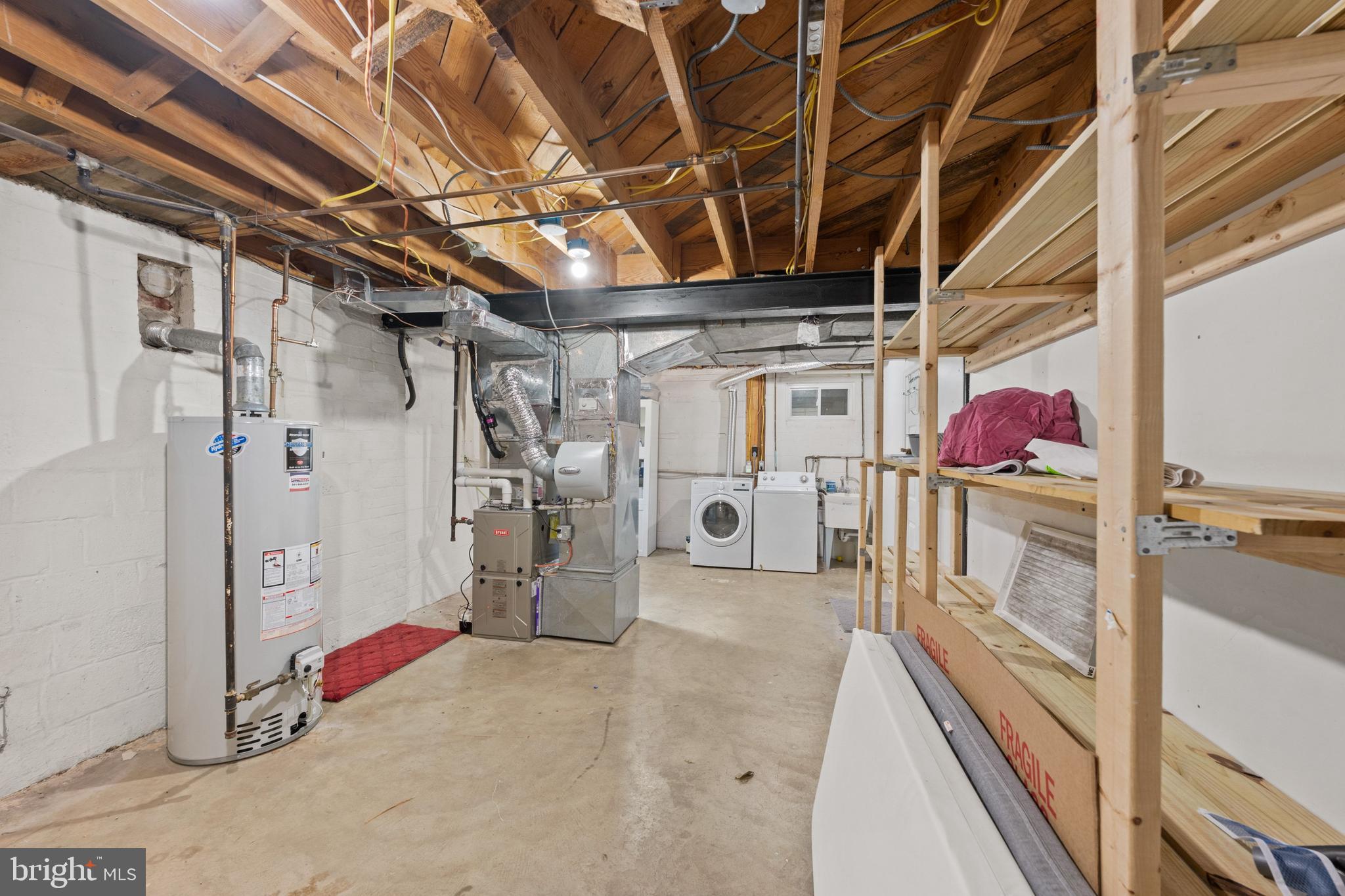 WYNGATE - Residential