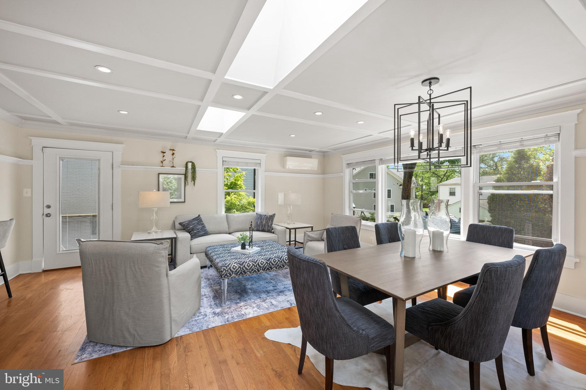 WYNGATE - Residential