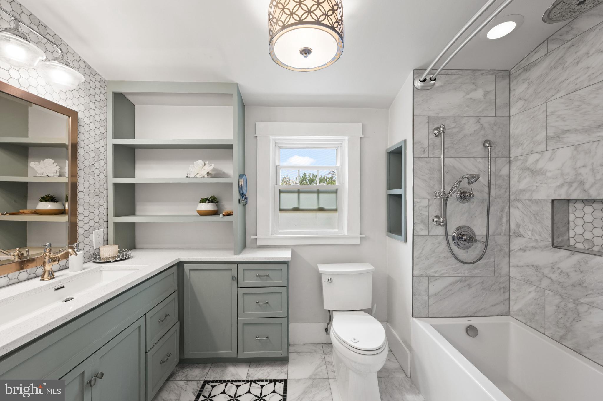 WYNGATE - Residential