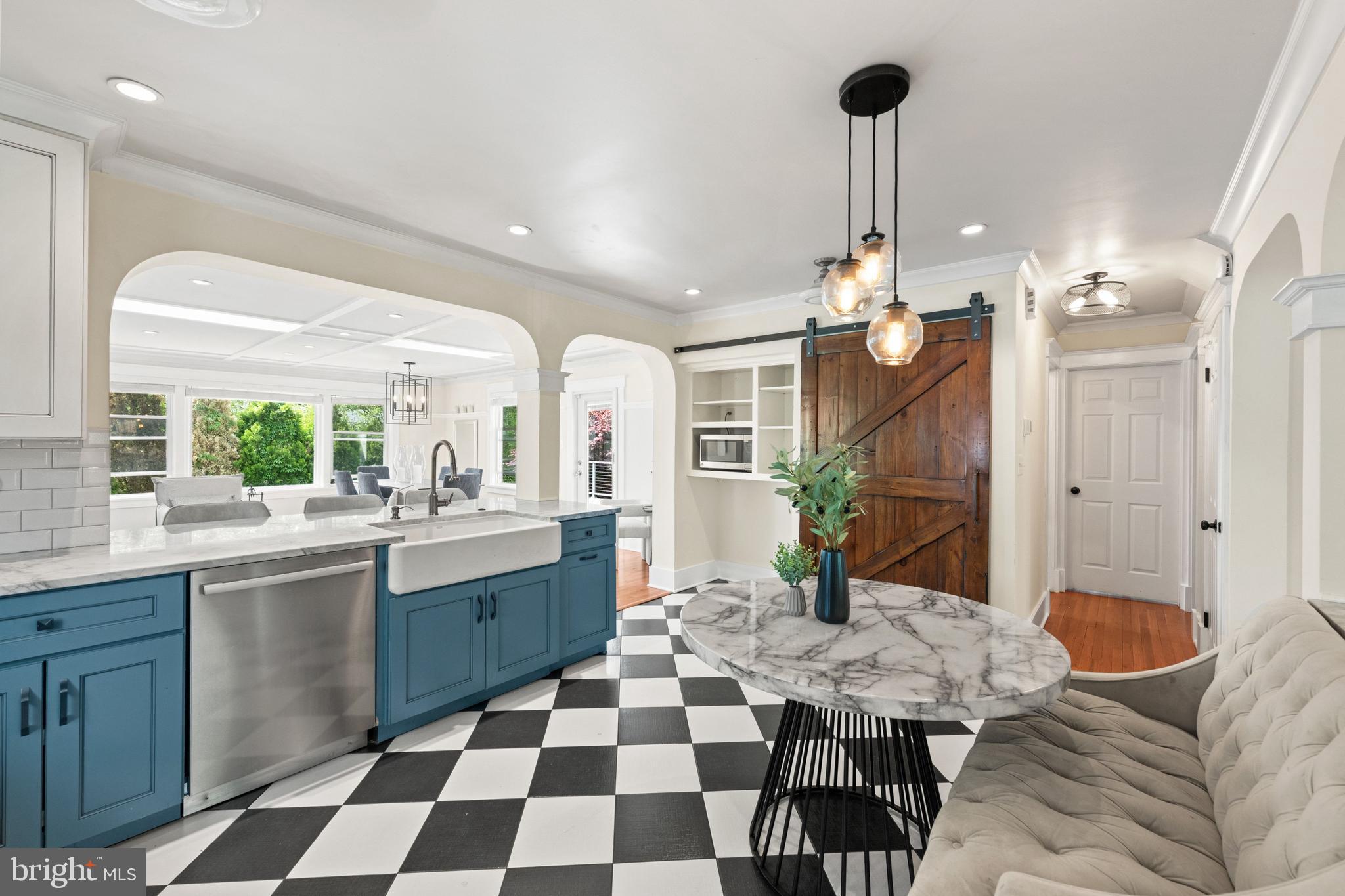 WYNGATE - Residential