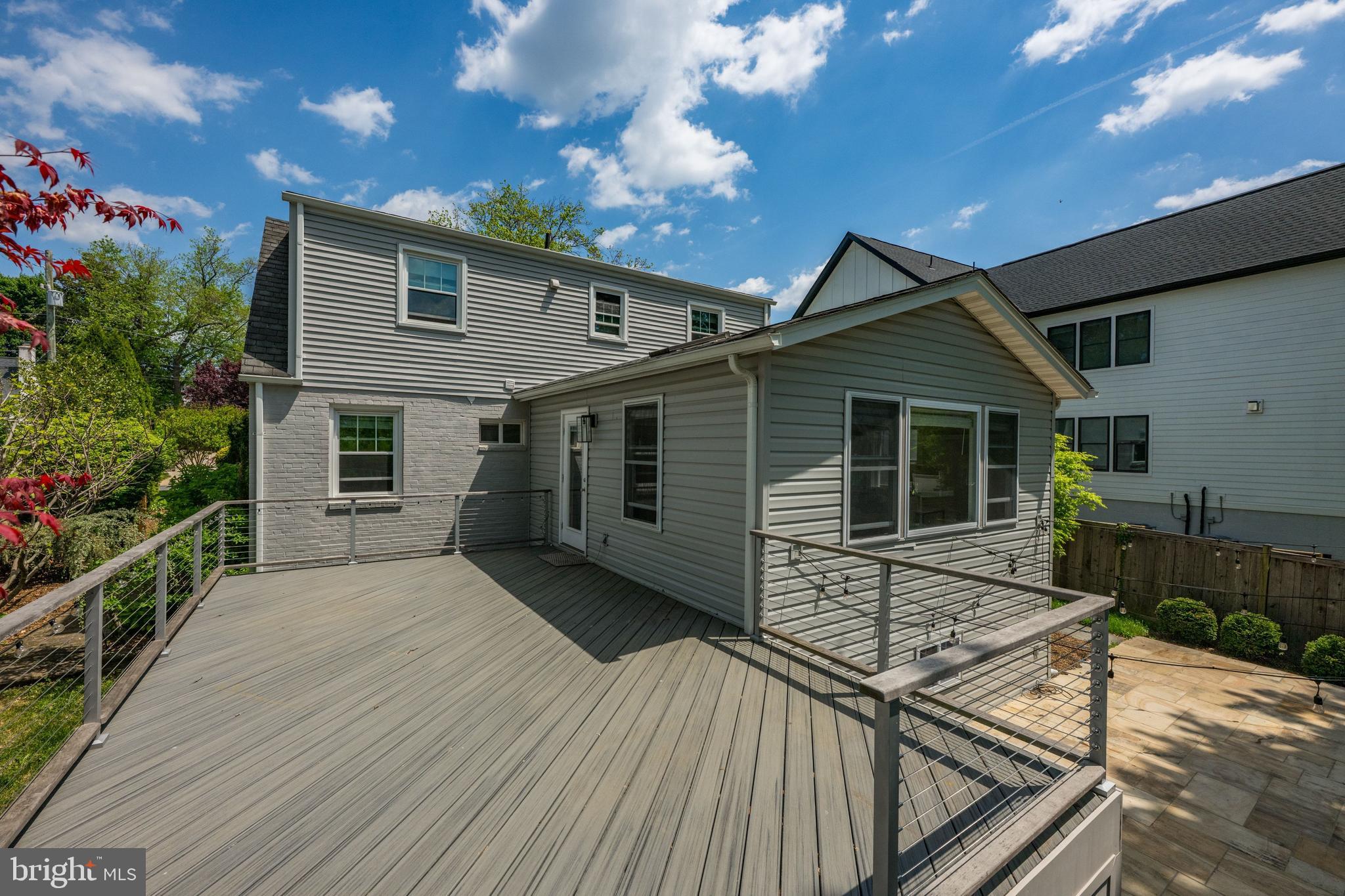 WYNGATE - Residential