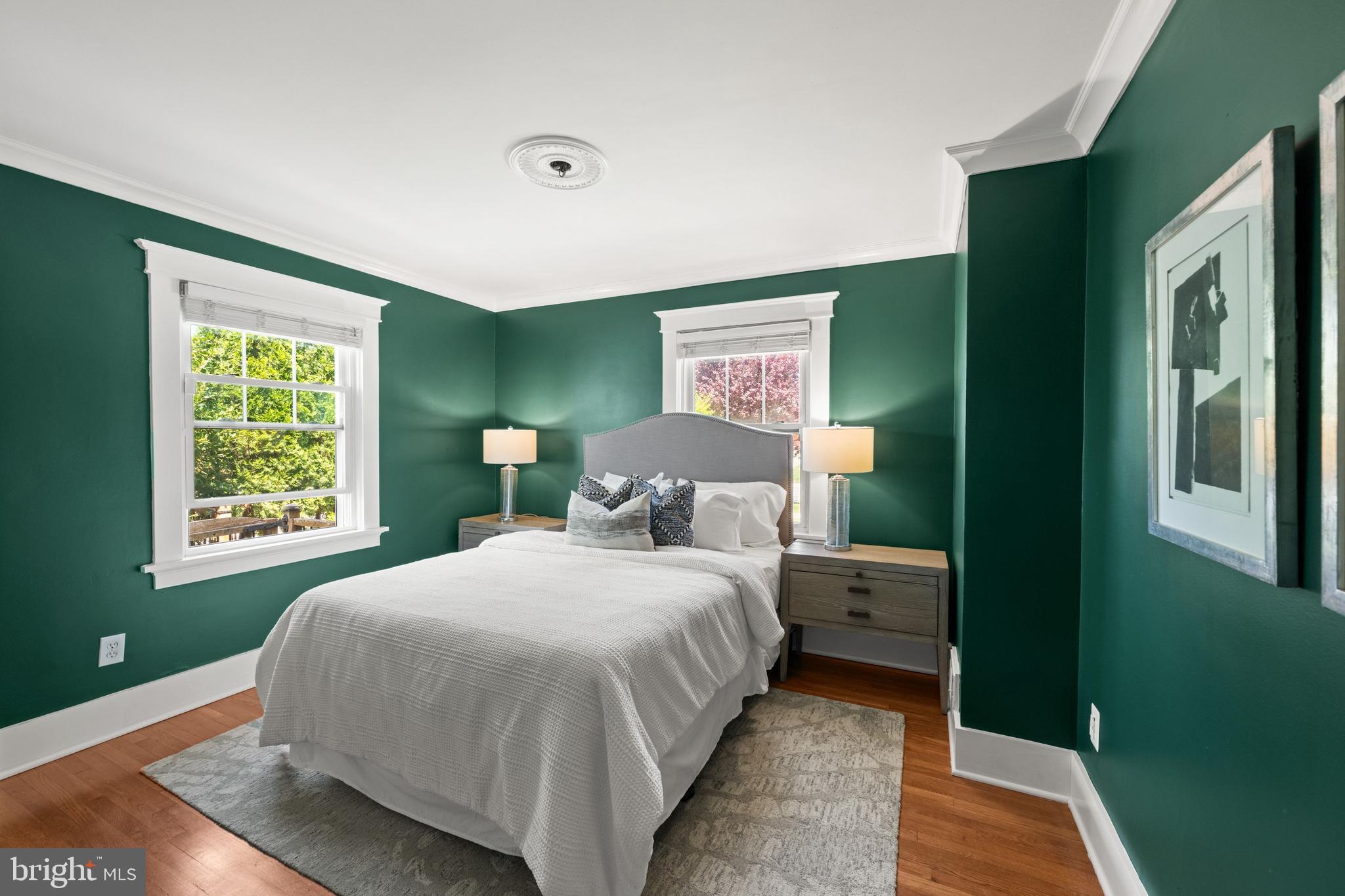 WYNGATE - Residential