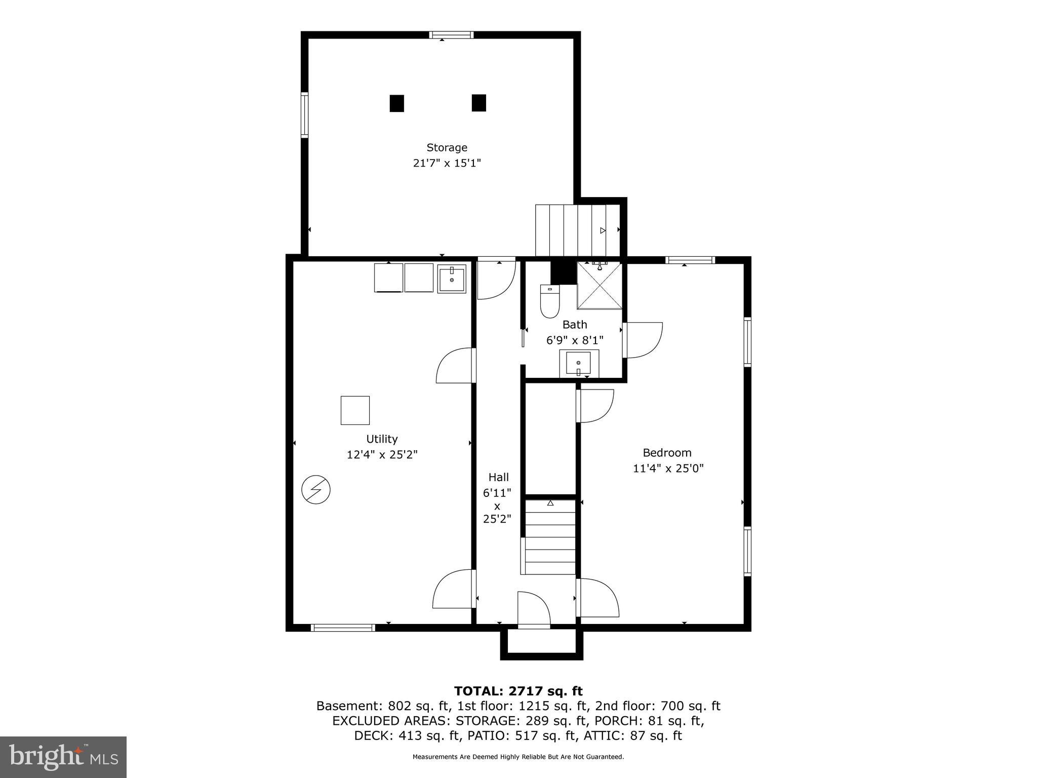 WYNGATE - Residential