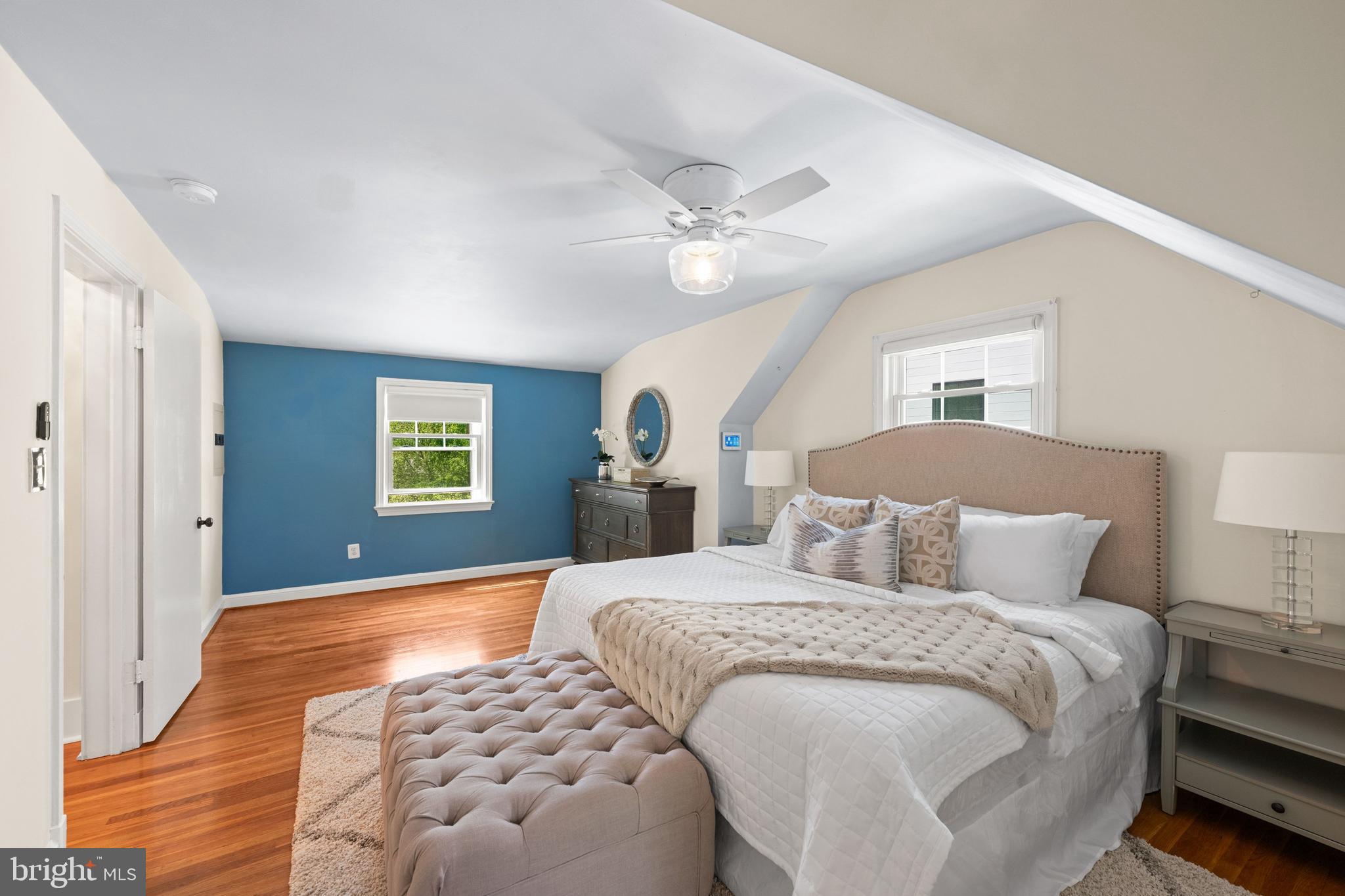 WYNGATE - Residential