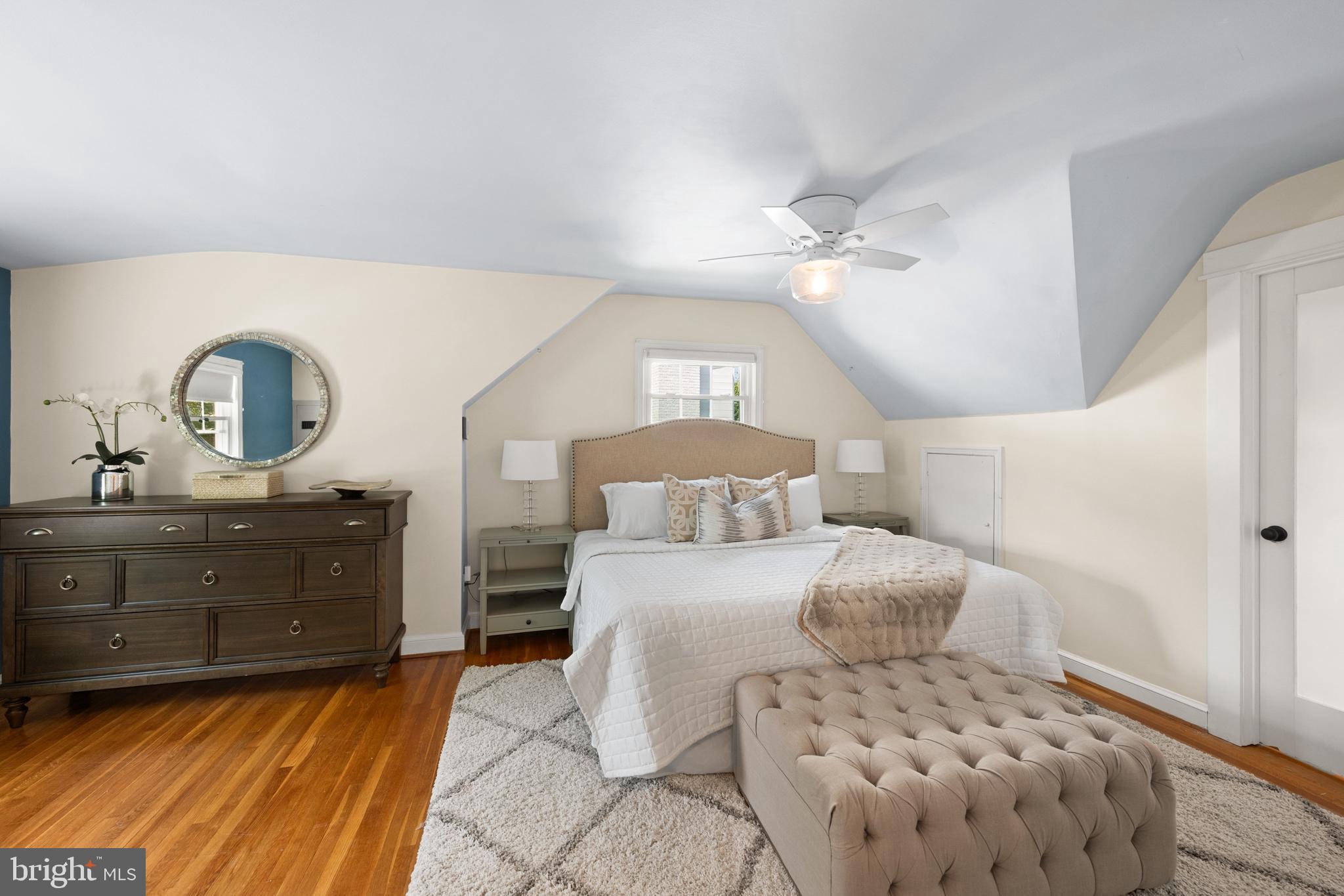 WYNGATE - Residential