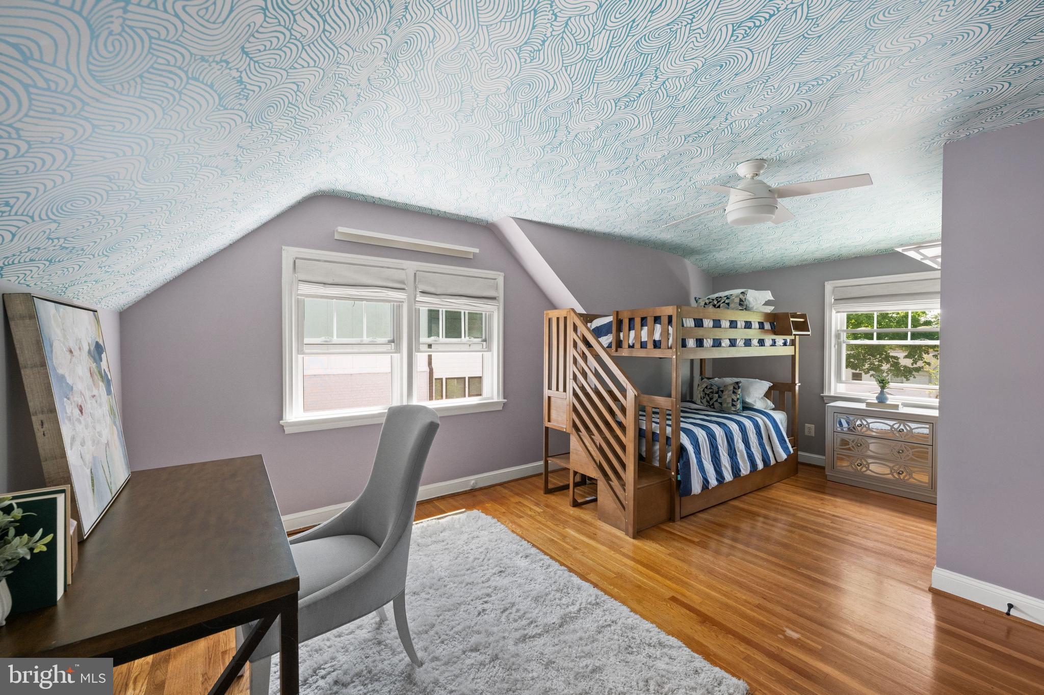 WYNGATE - Residential