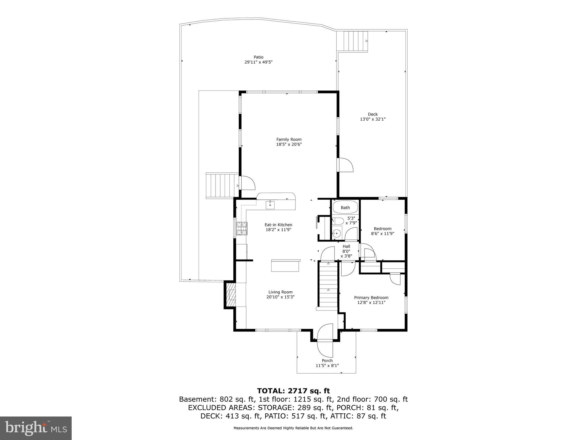 WYNGATE - Residential