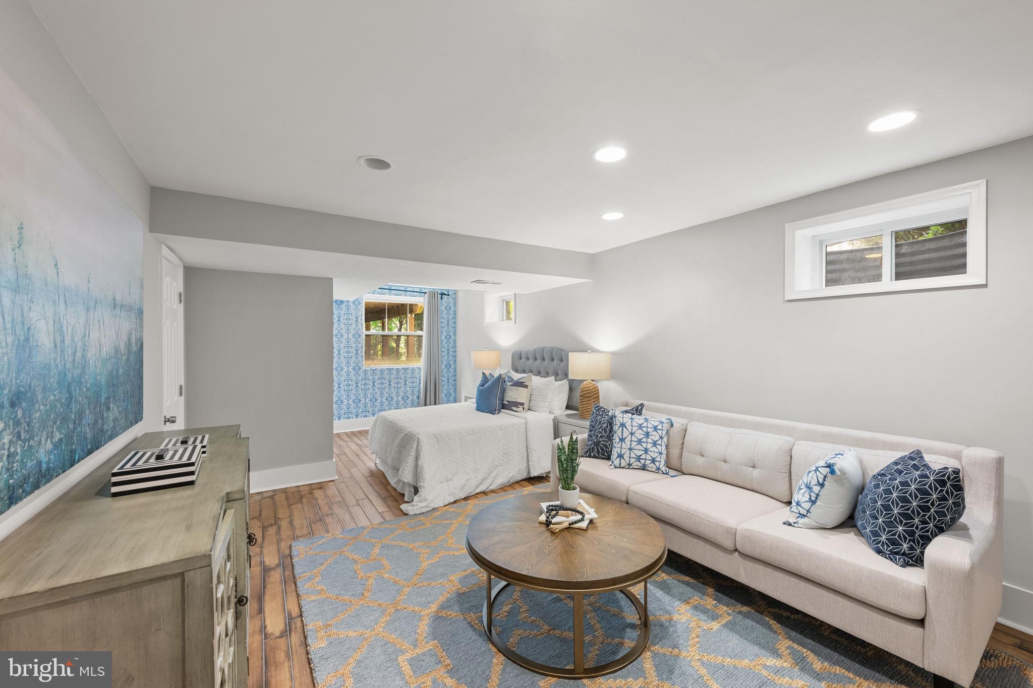 WYNGATE - Residential