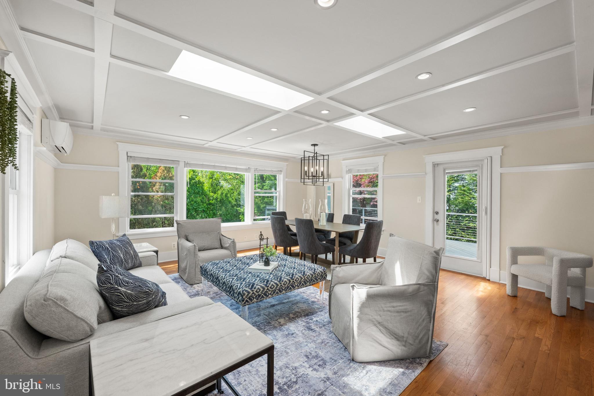 WYNGATE - Residential