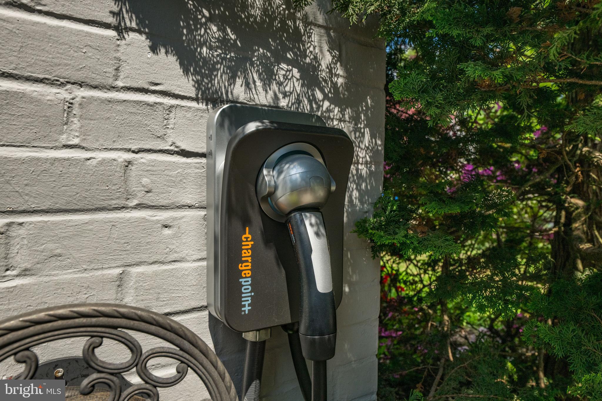 WYNGATE - Residential