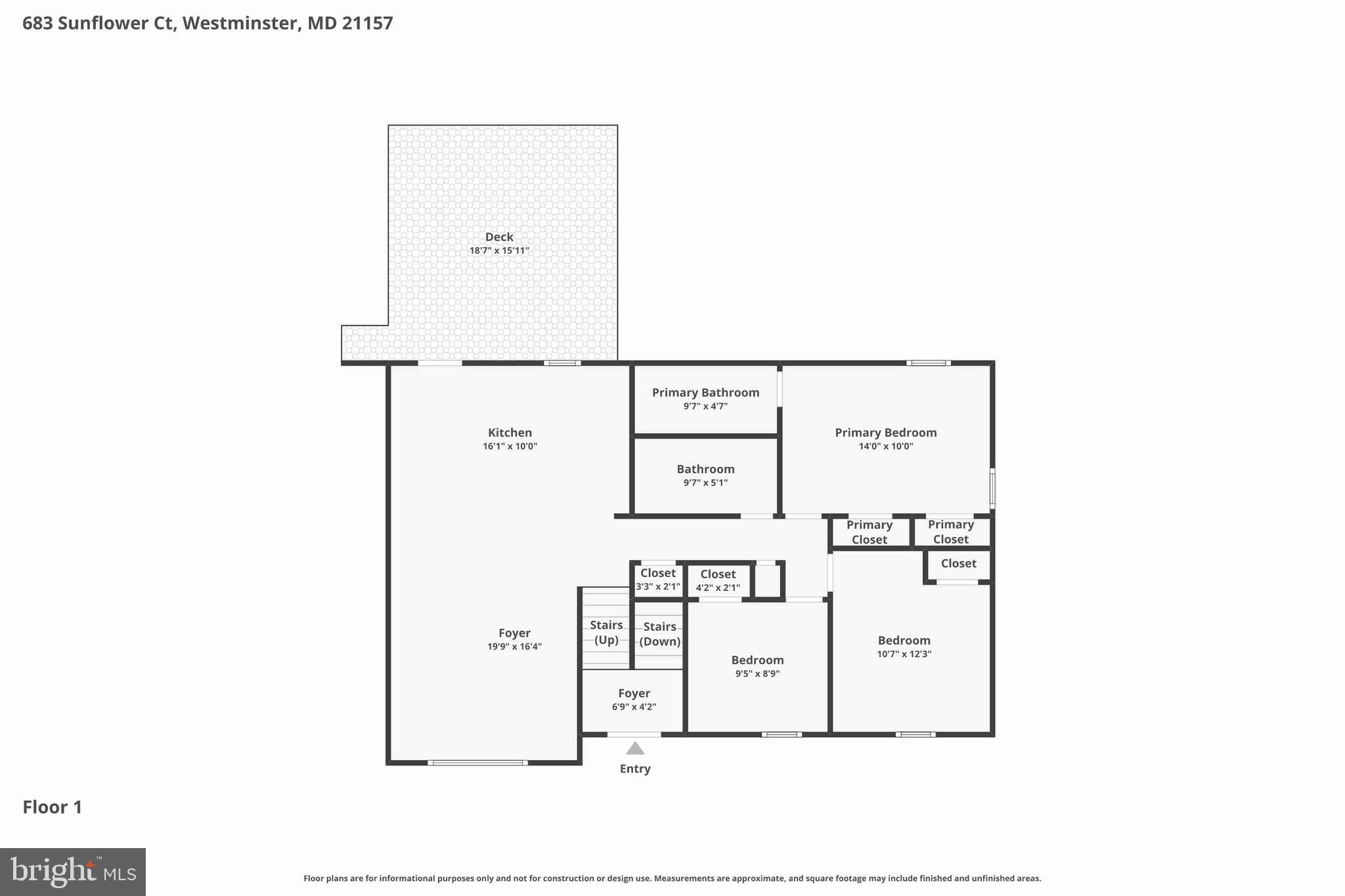 AUTUMN RIDGE - Residential