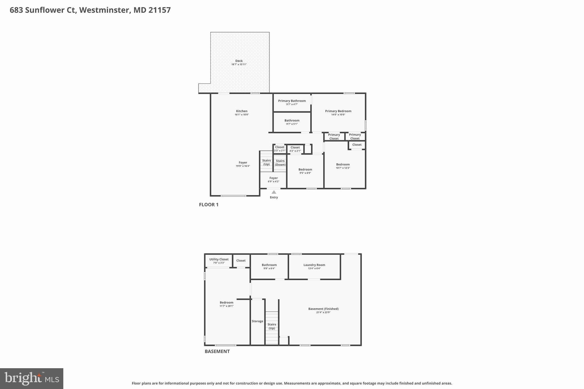 AUTUMN RIDGE - Residential