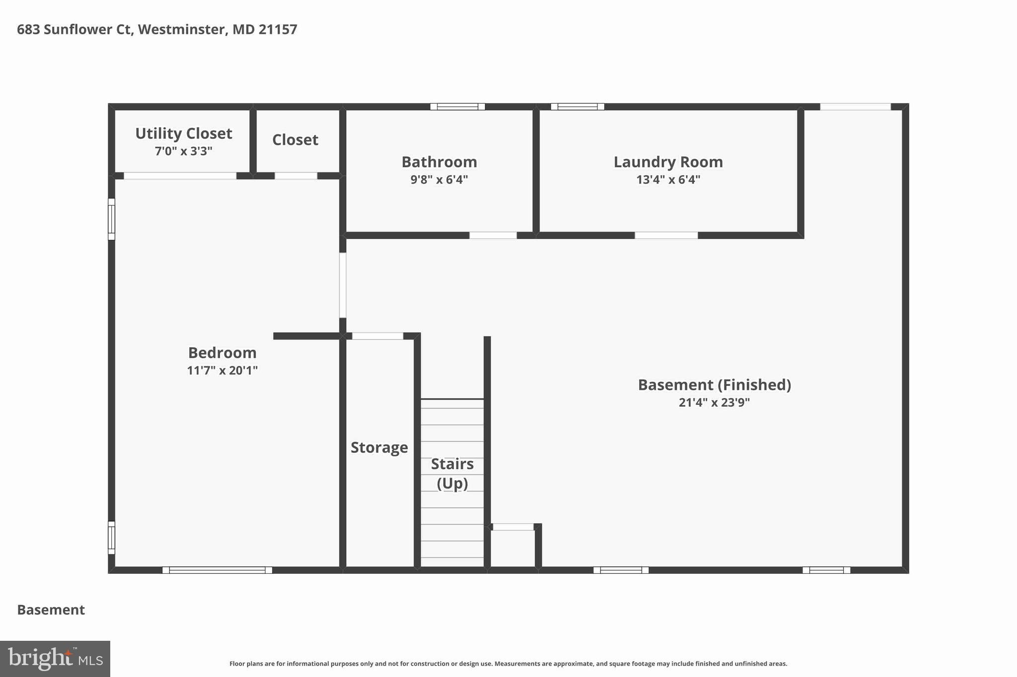 AUTUMN RIDGE - Residential