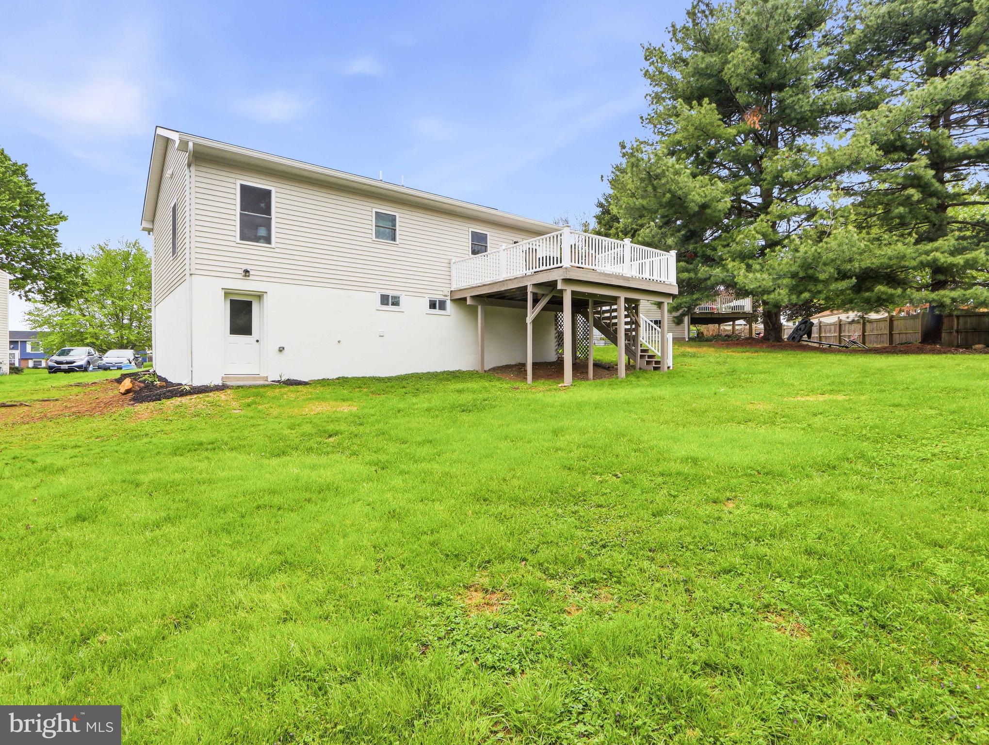 AUTUMN RIDGE - Residential