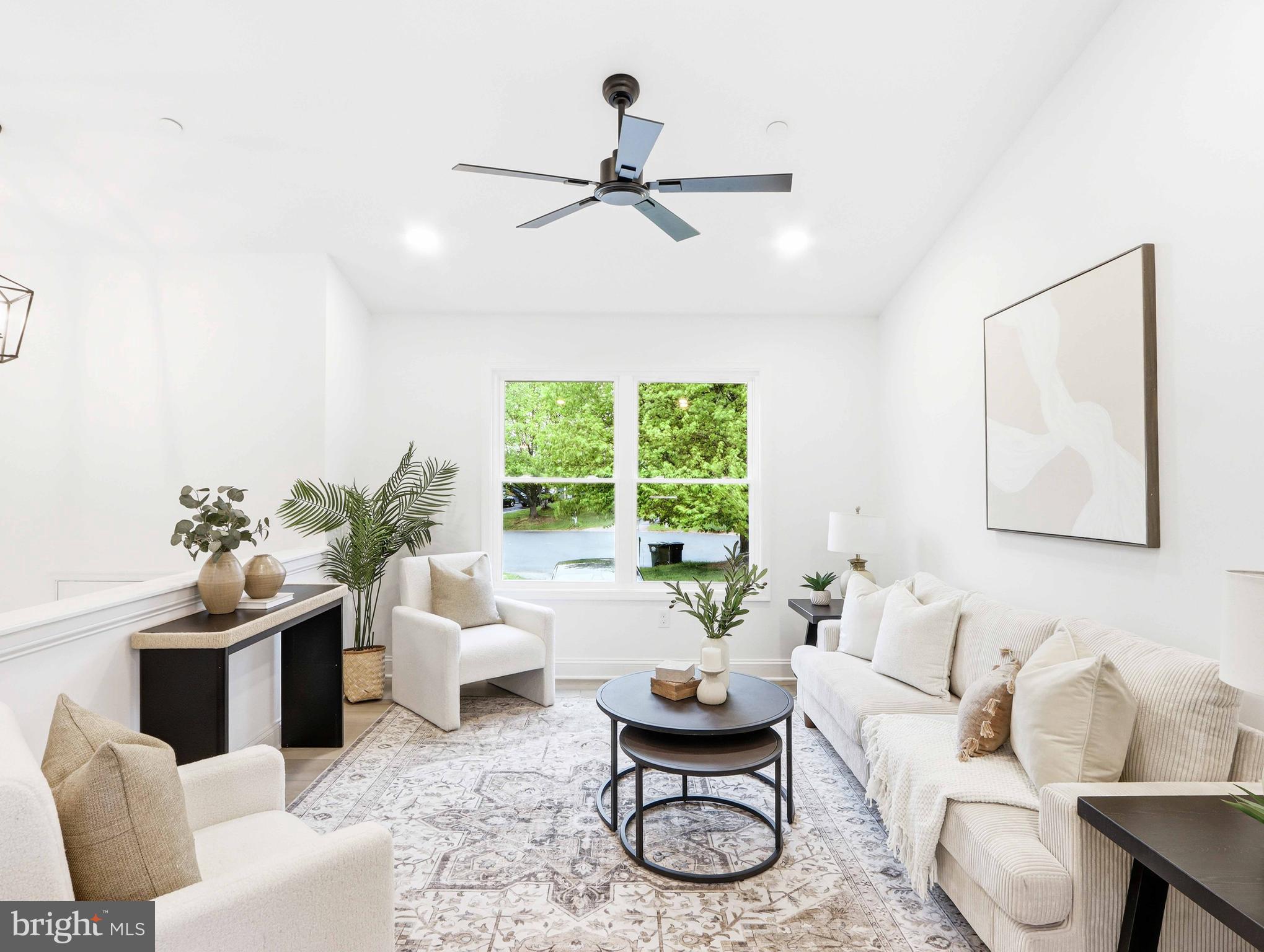 683 SUNFLOWER COURT