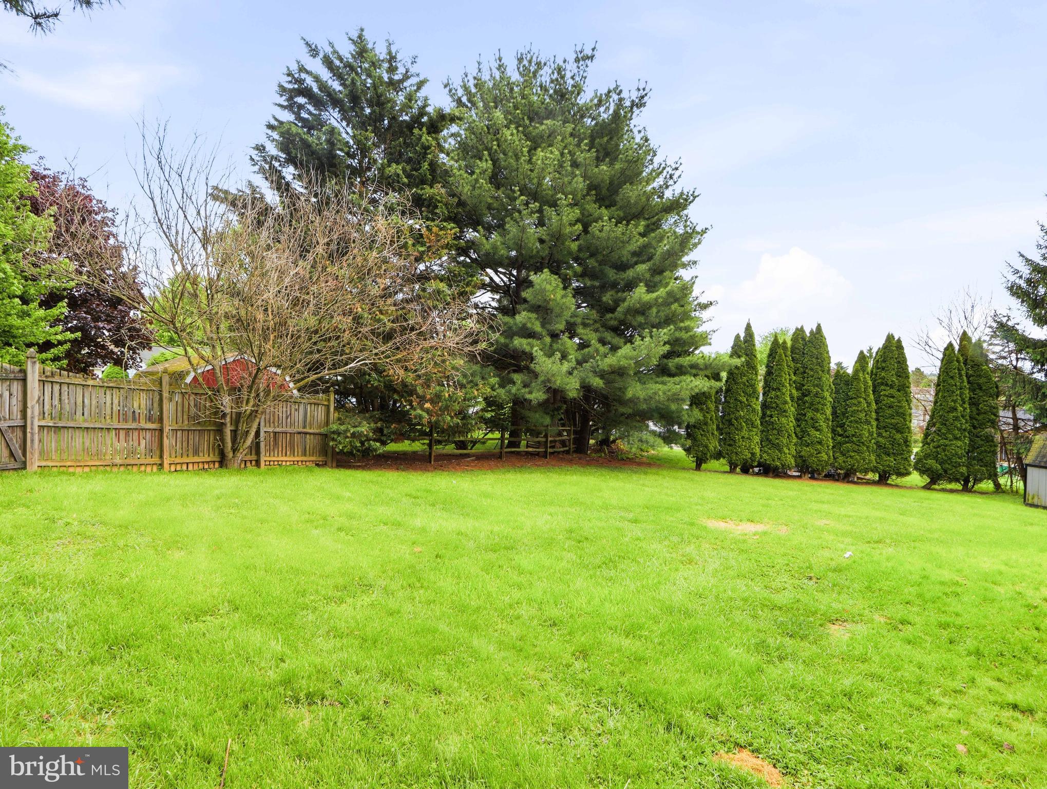 AUTUMN RIDGE - Residential
