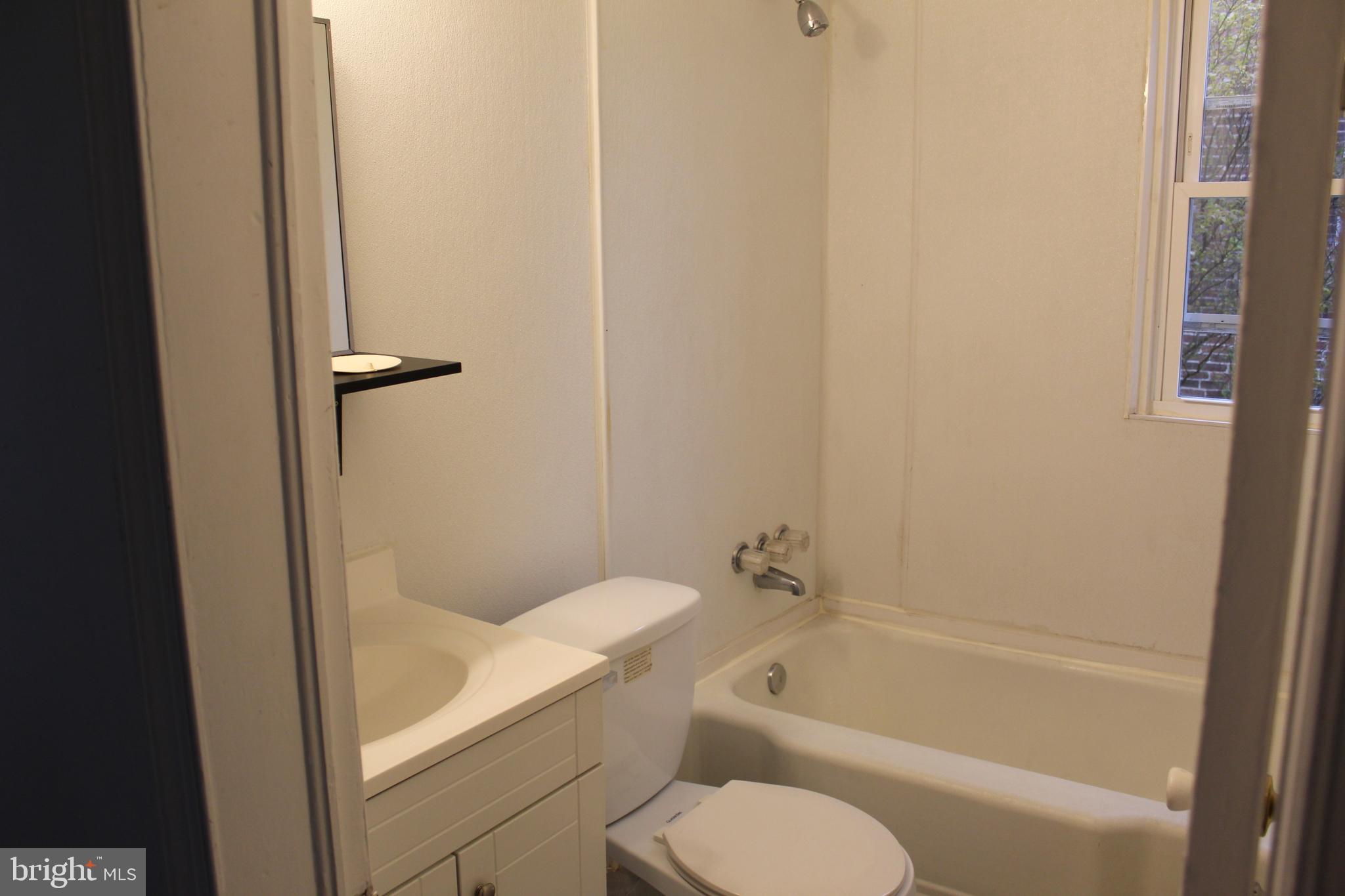 DUNDALK - Residential Lease