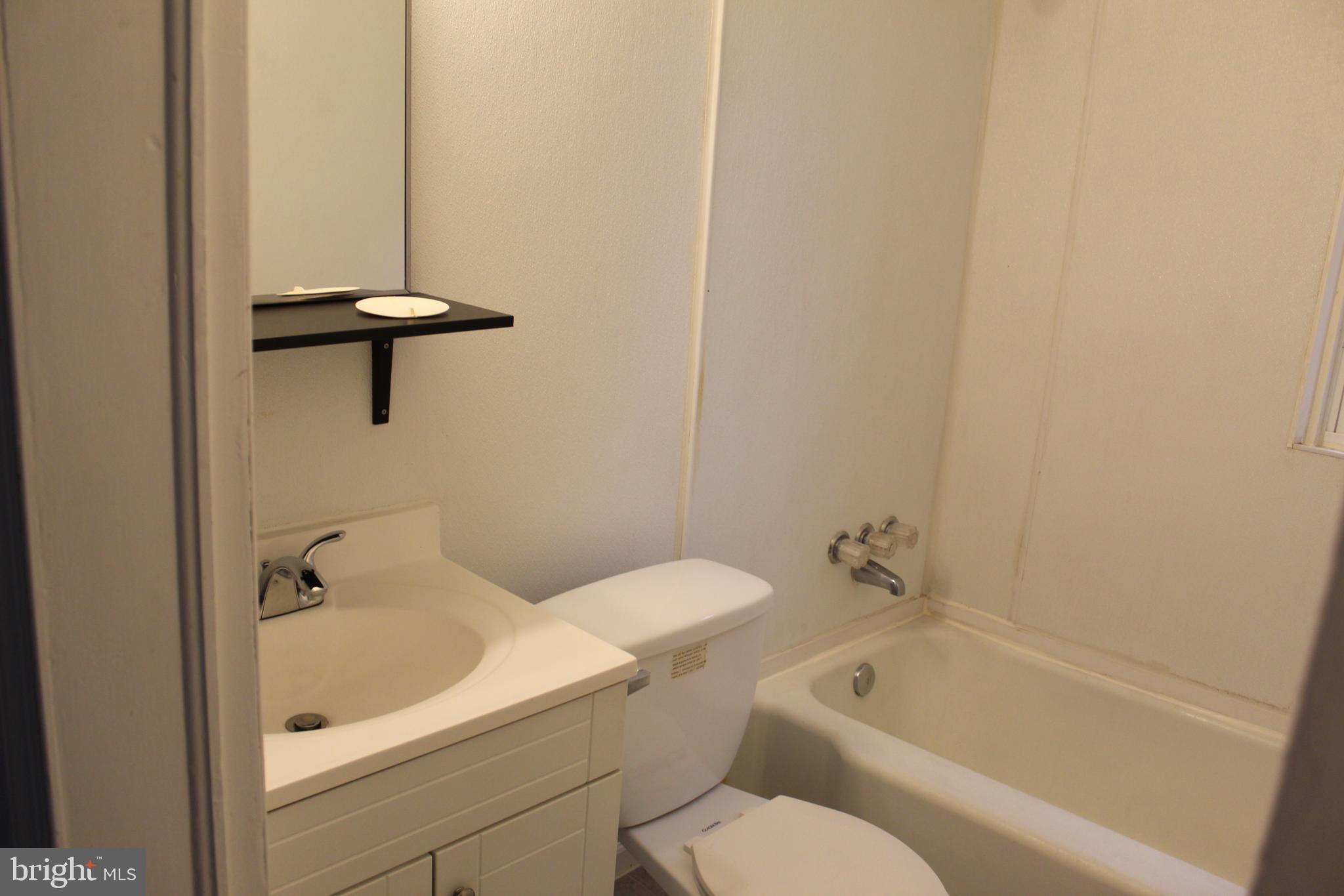 DUNDALK - Residential Lease