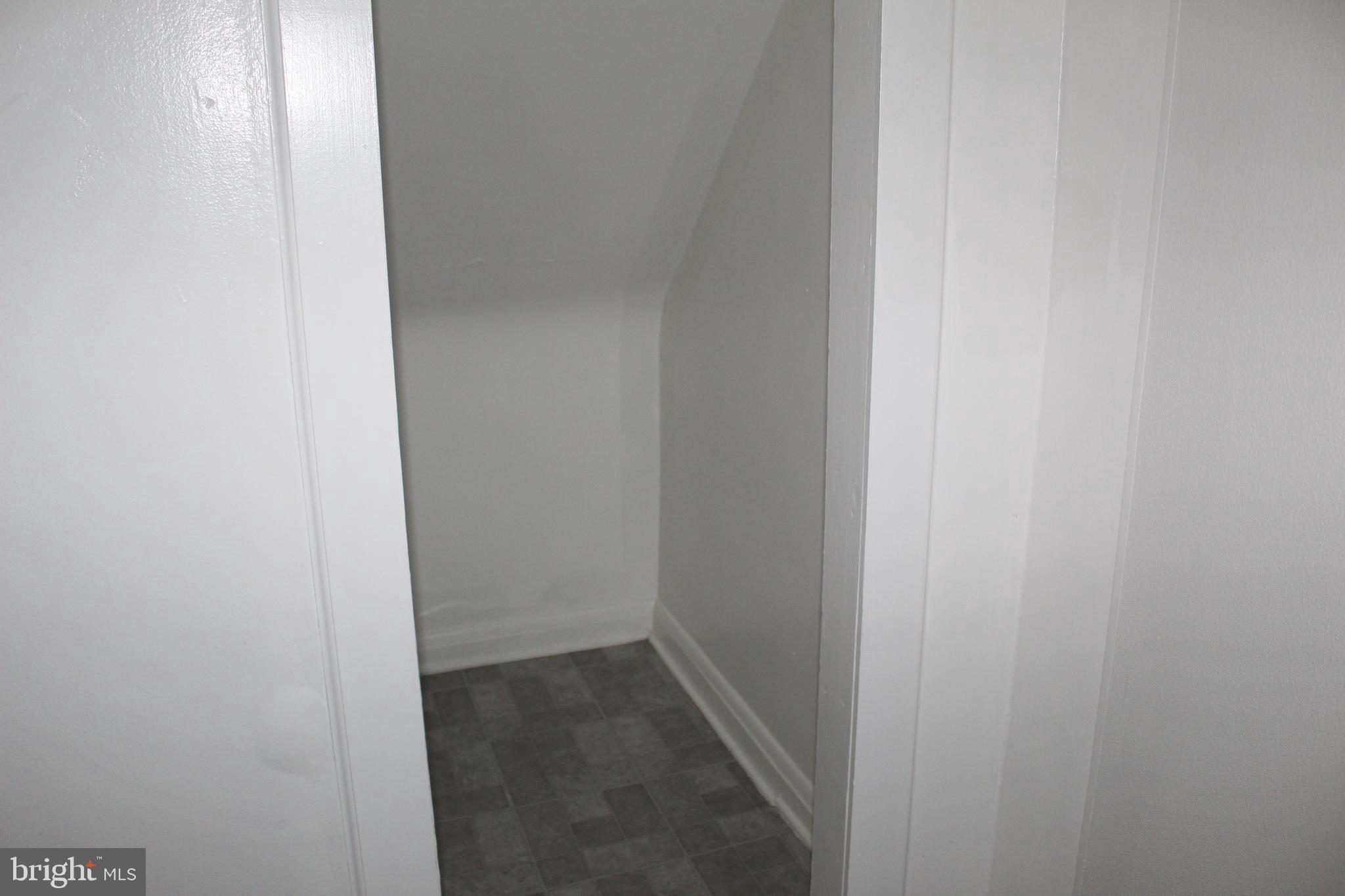 DUNDALK - Residential Lease