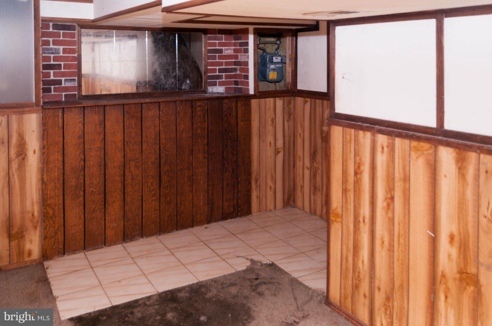 WYMAN PARK HAMPDEN - Residential