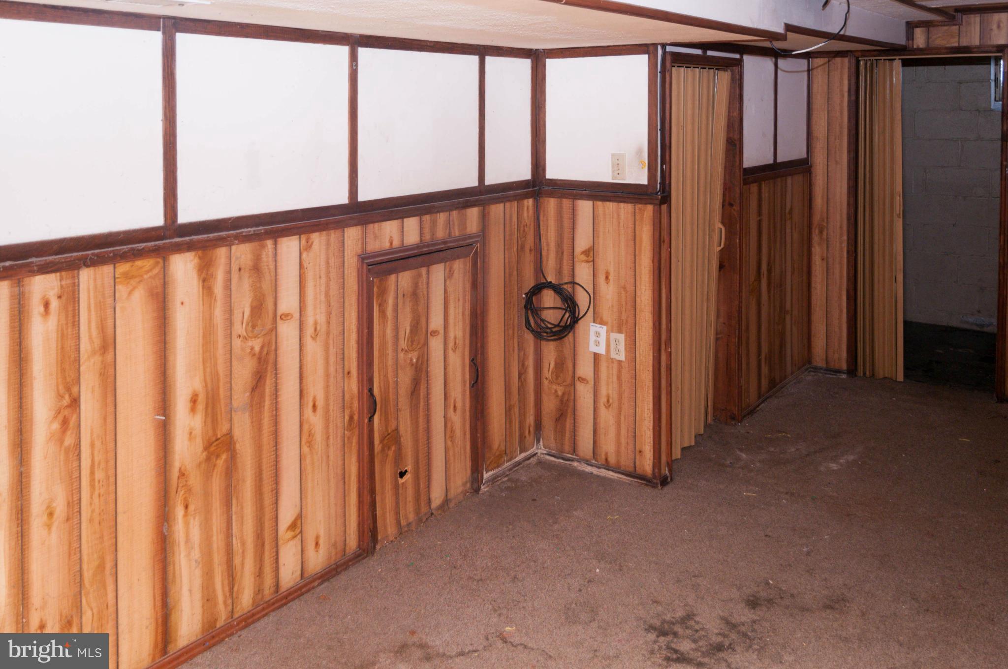 WYMAN PARK HAMPDEN - Residential