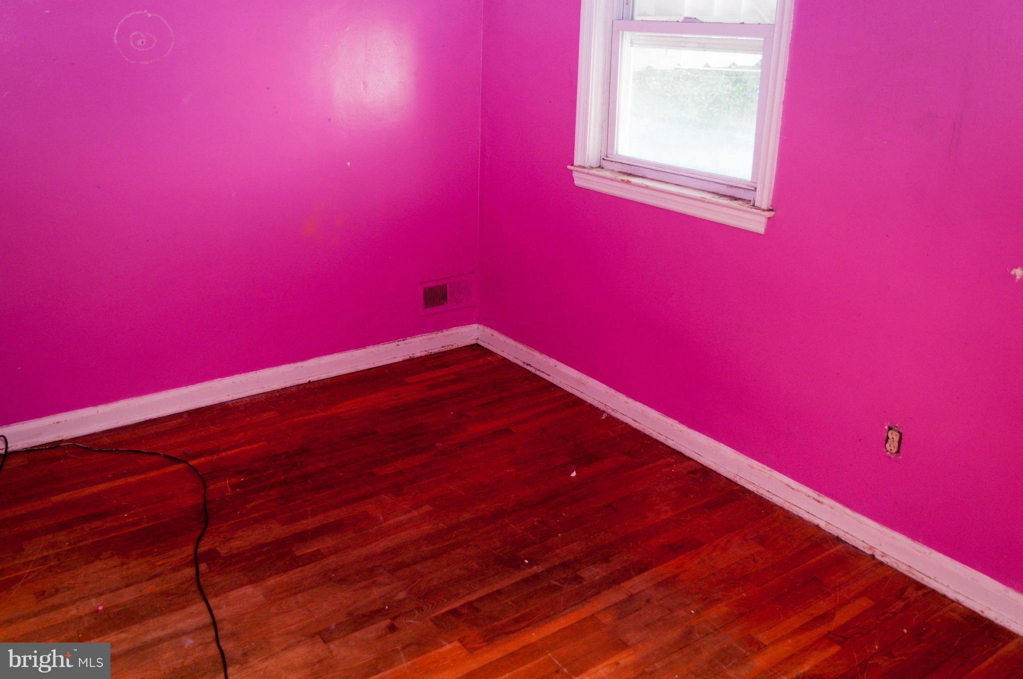 WYMAN PARK HAMPDEN - Residential