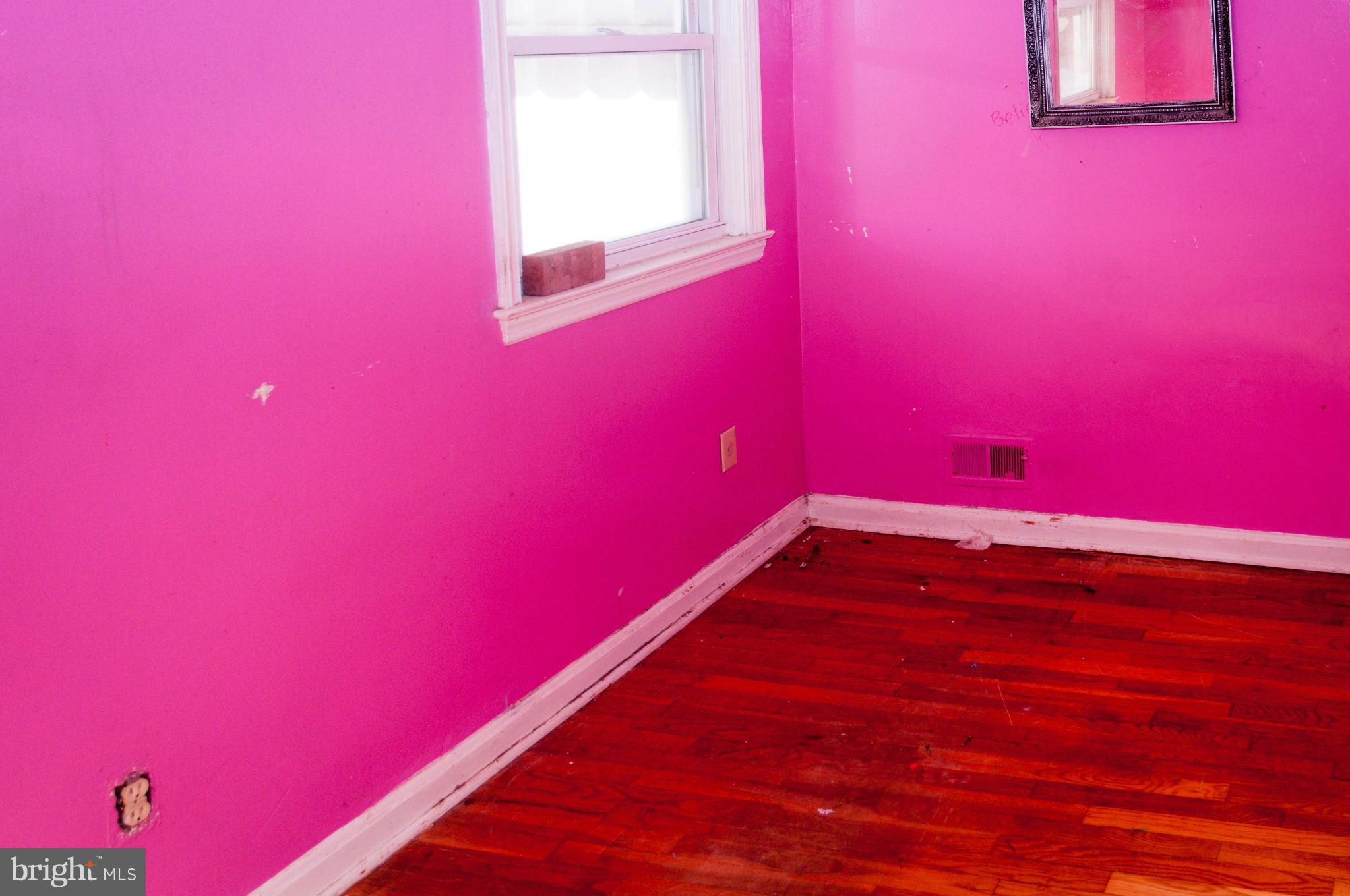 WYMAN PARK HAMPDEN - Residential