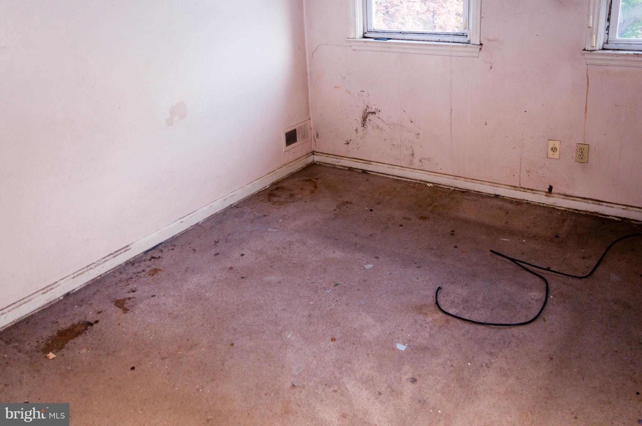 WYMAN PARK HAMPDEN - Residential