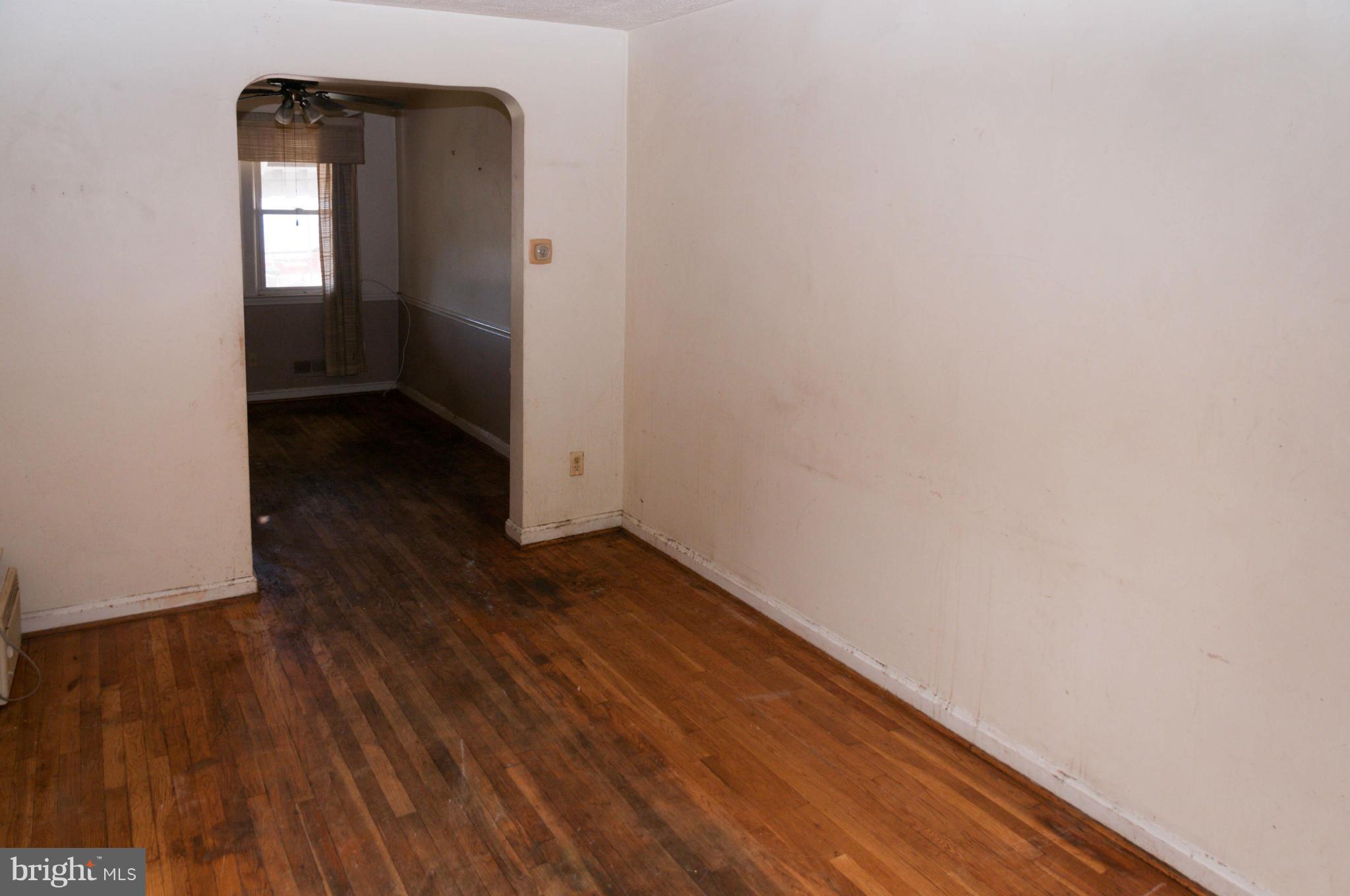 WYMAN PARK HAMPDEN - Residential