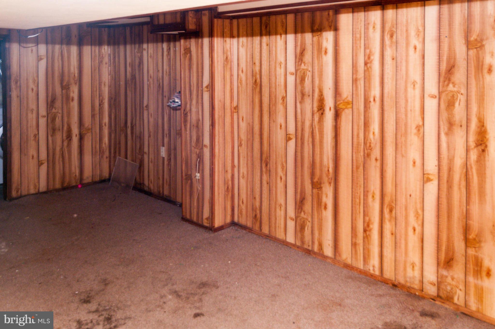 WYMAN PARK HAMPDEN - Residential