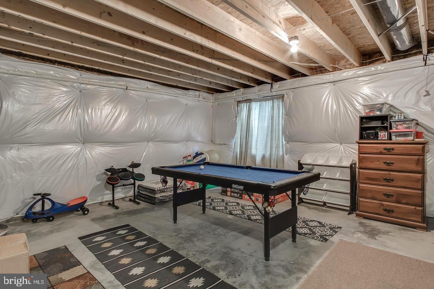 CARDINAL POINTE - Residential