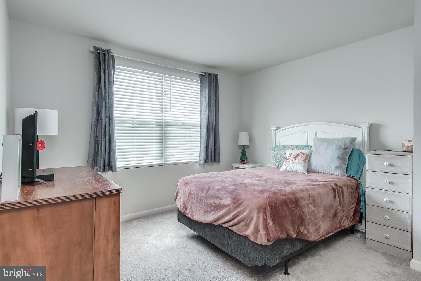 CARDINAL POINTE - Residential