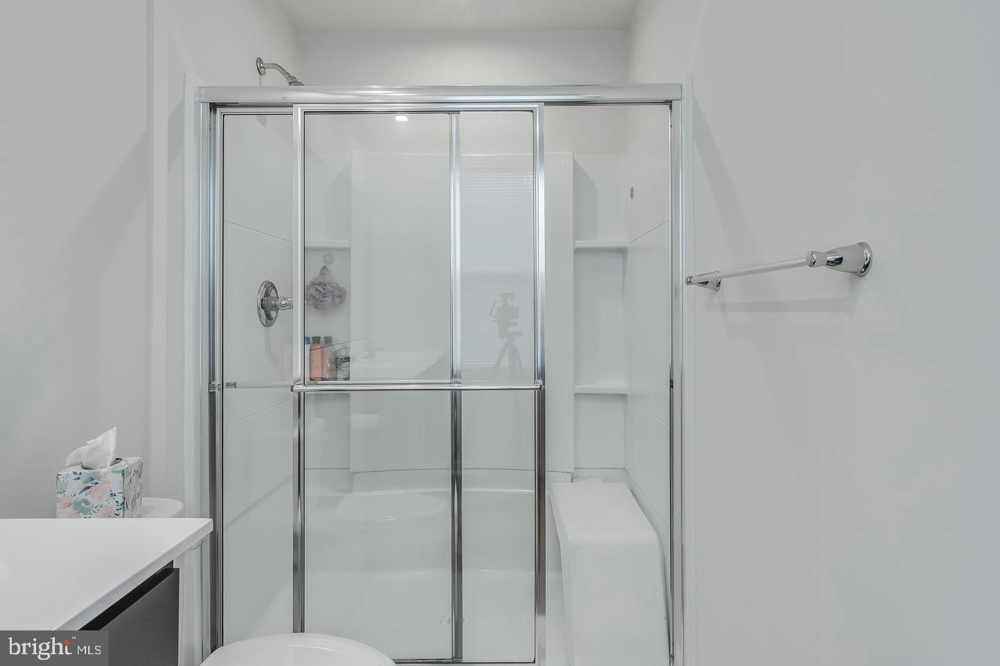 CARDINAL POINTE - Residential