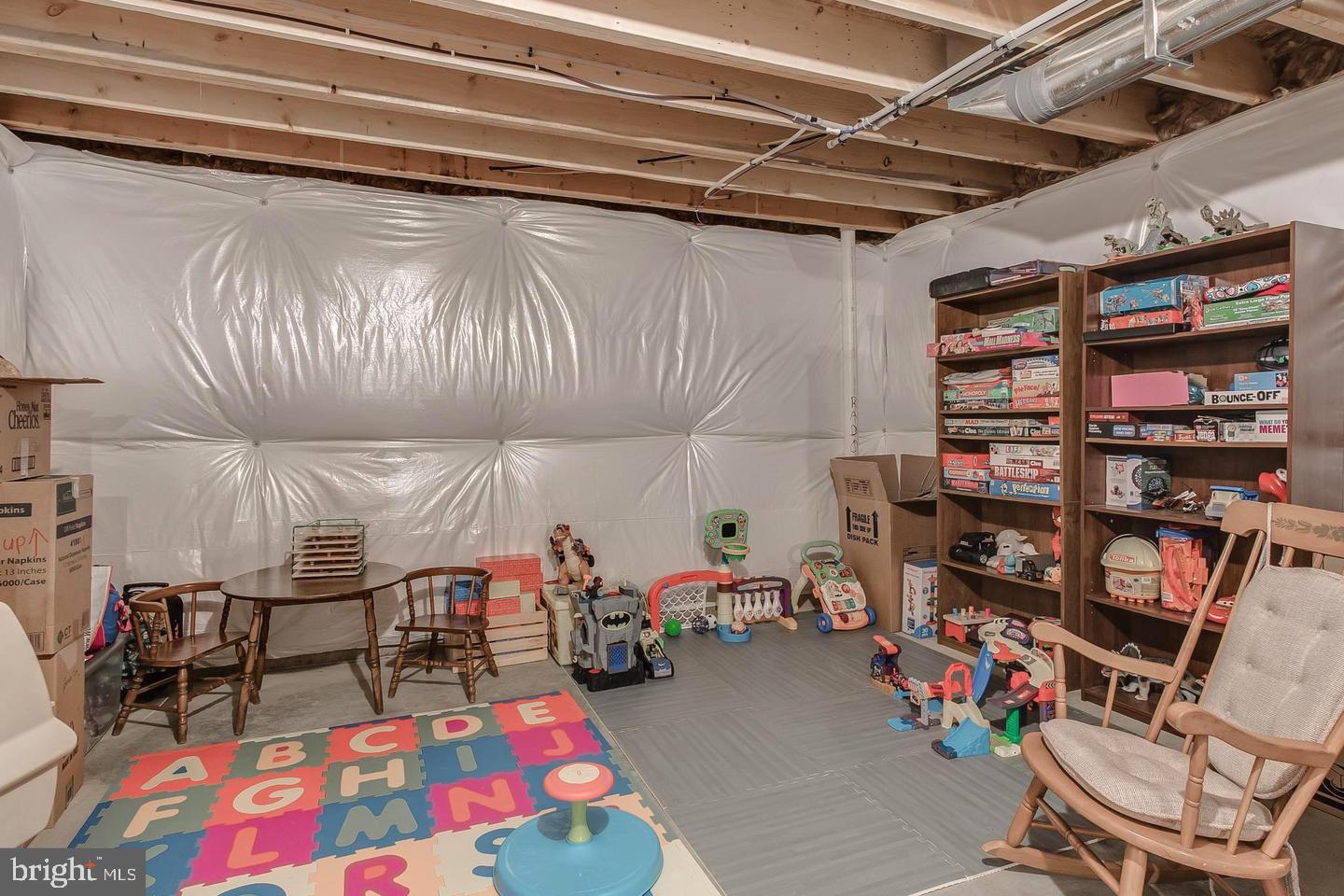 CARDINAL POINTE - Residential