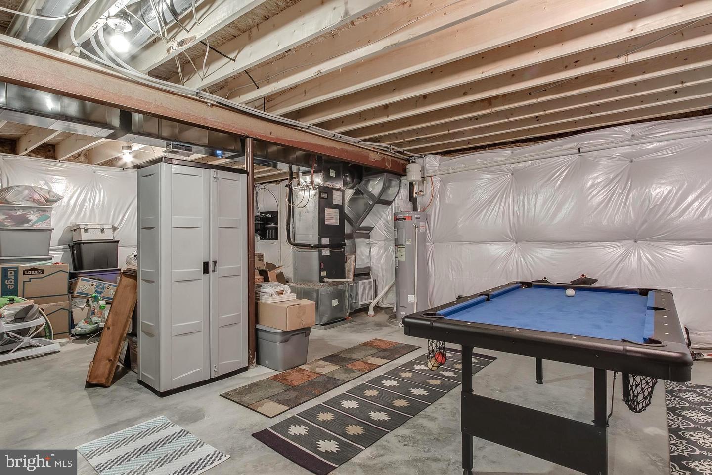 CARDINAL POINTE - Residential