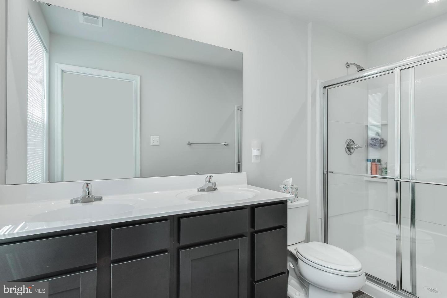 CARDINAL POINTE - Residential