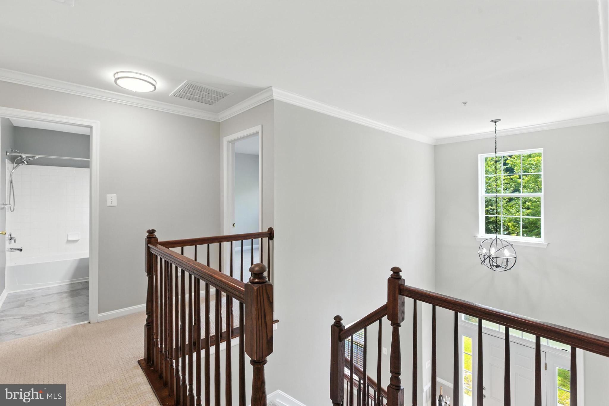 ROSE VALLEY-PLAT EIGHT> - Residential